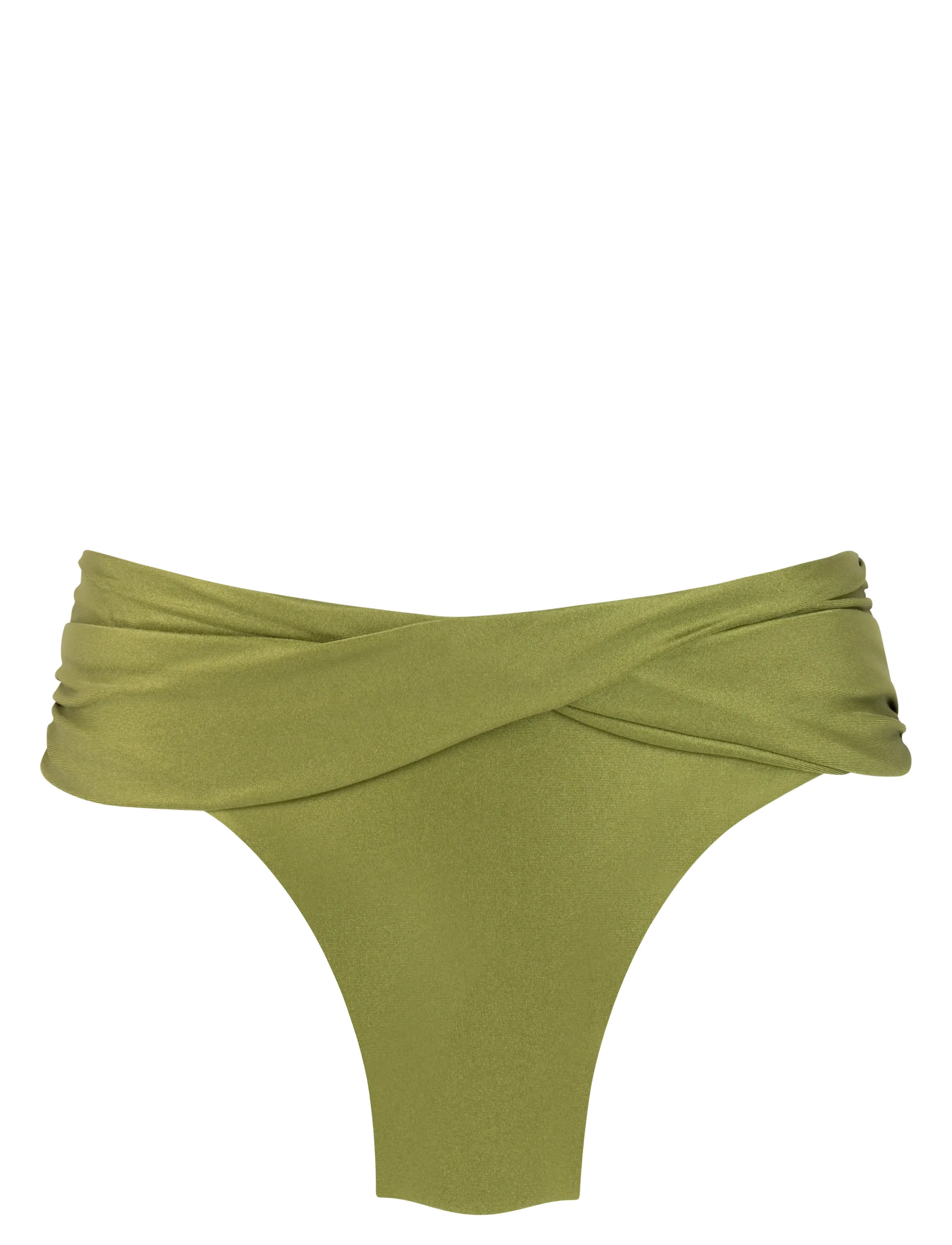 CALLA GREEN
