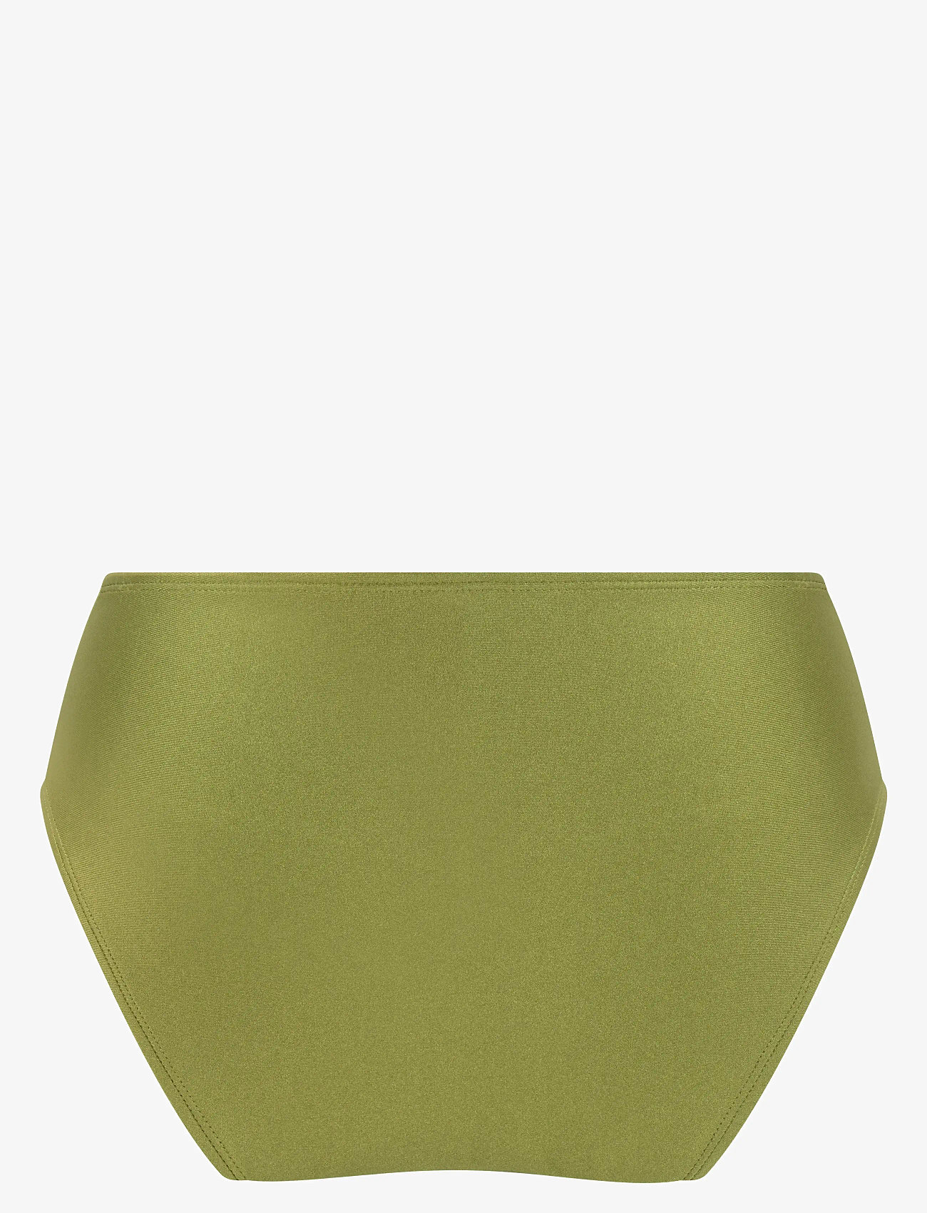 Hunkemöller - HOLBOX RIO - bikini-slips - calla green - 1