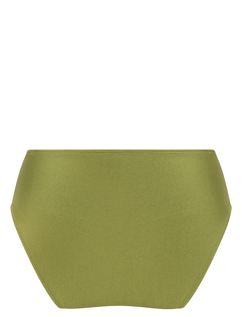 Hunkemöller - HOLBOX RIO - bikini briefs - calla green - 2