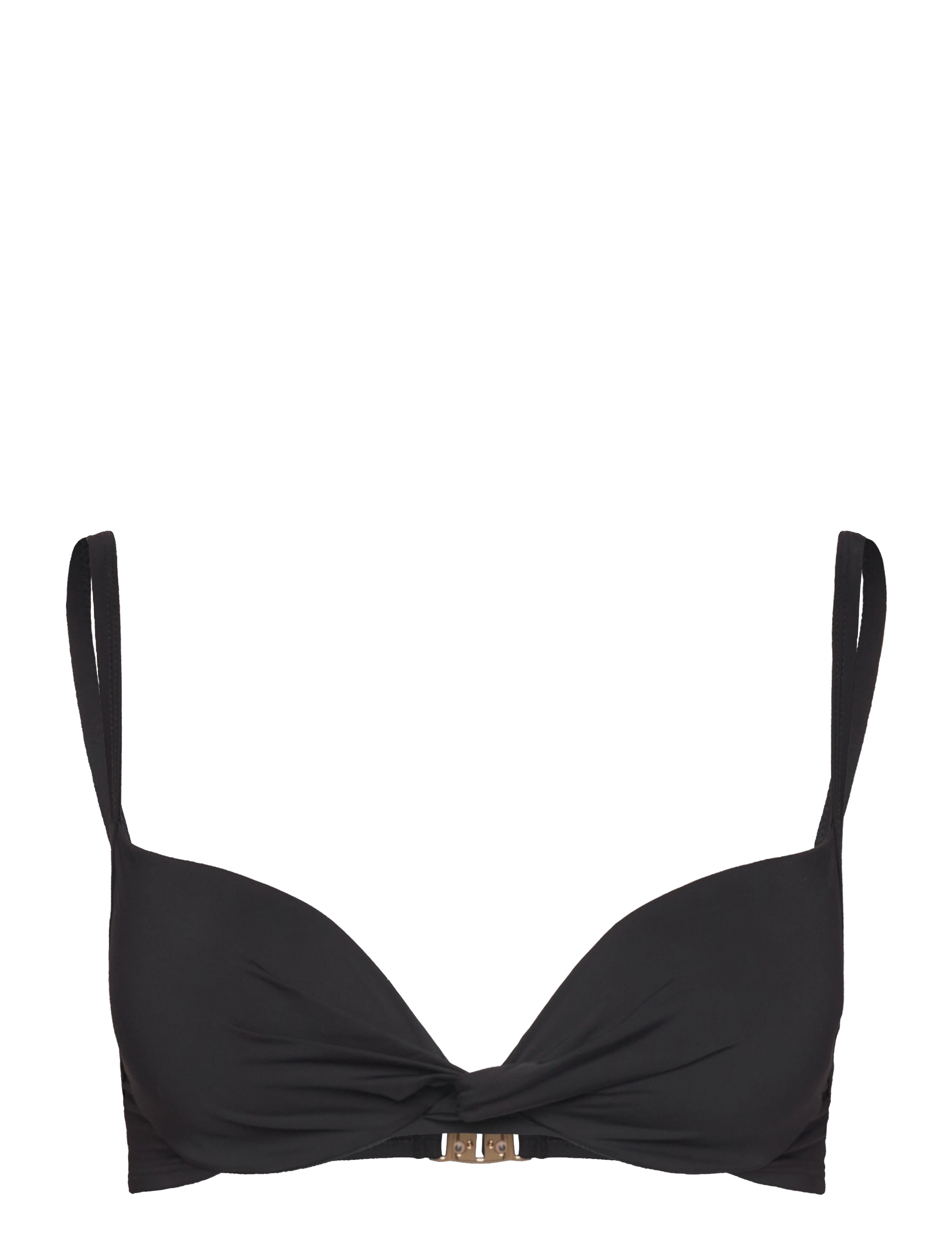 HUNKEMÖLLER Luna Pp Schwarz - Bx80 - Damen