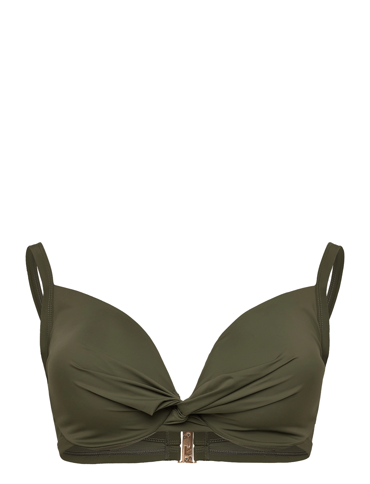 Hunkemöller - Luna Padded Bikini Top