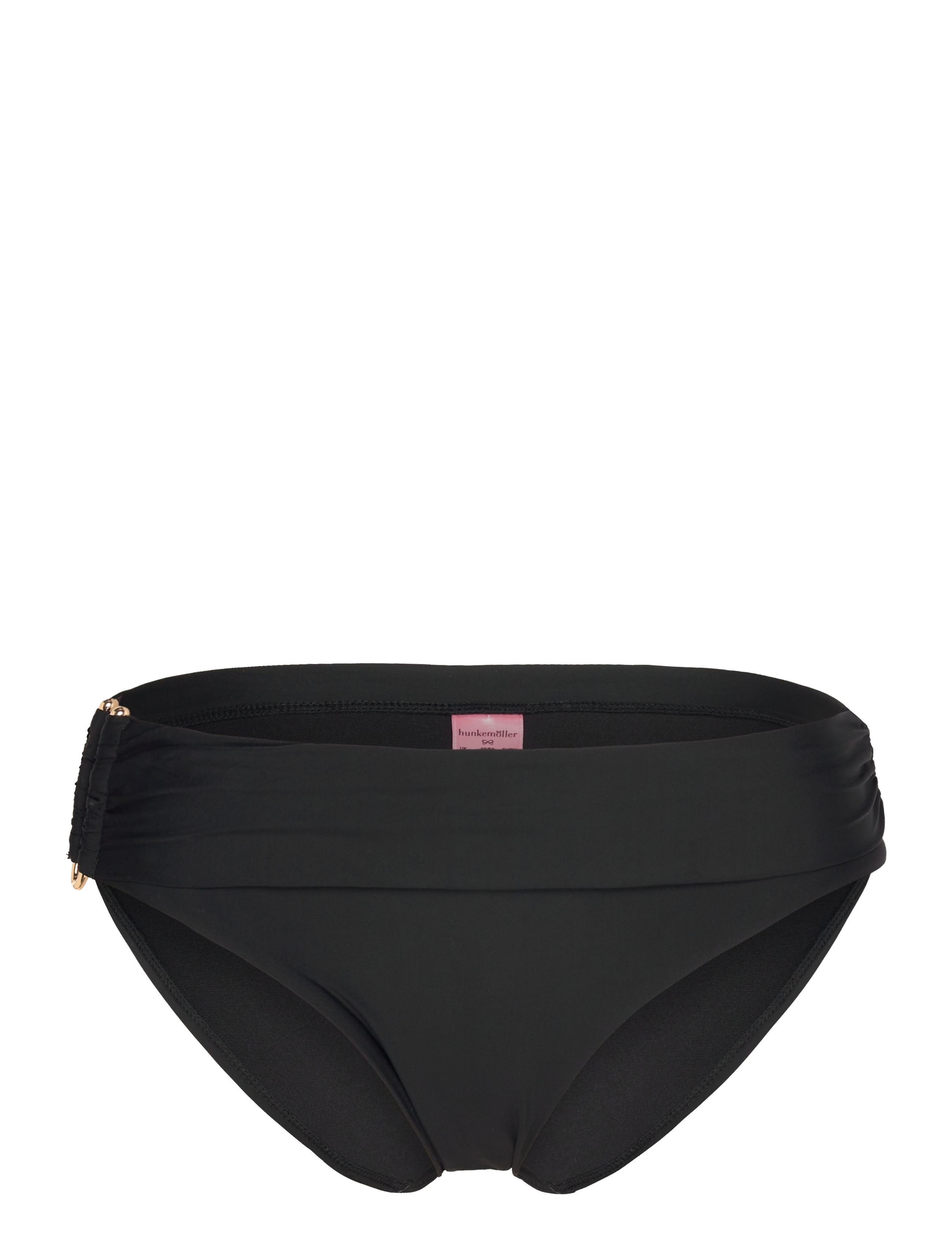 HUNKEMÖLLER Luna Rio Schwarz - S - Damen