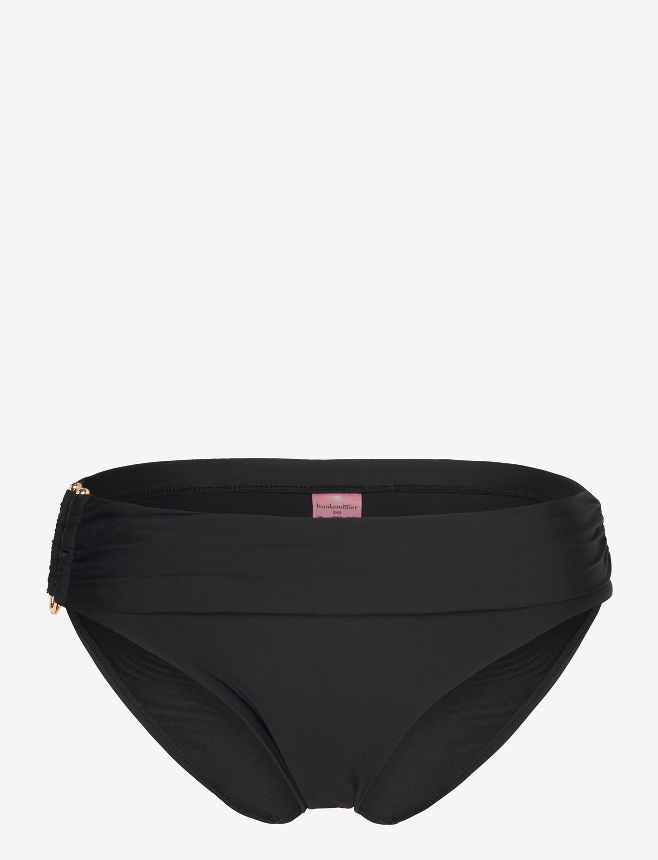 Hunkemöller - LUNA RIO - bikini-slips - caviar - 1