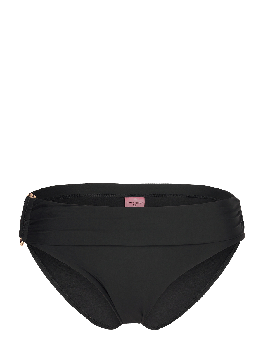 Hunkemöller - LUNA RIO - bikini-slips - caviar - 1