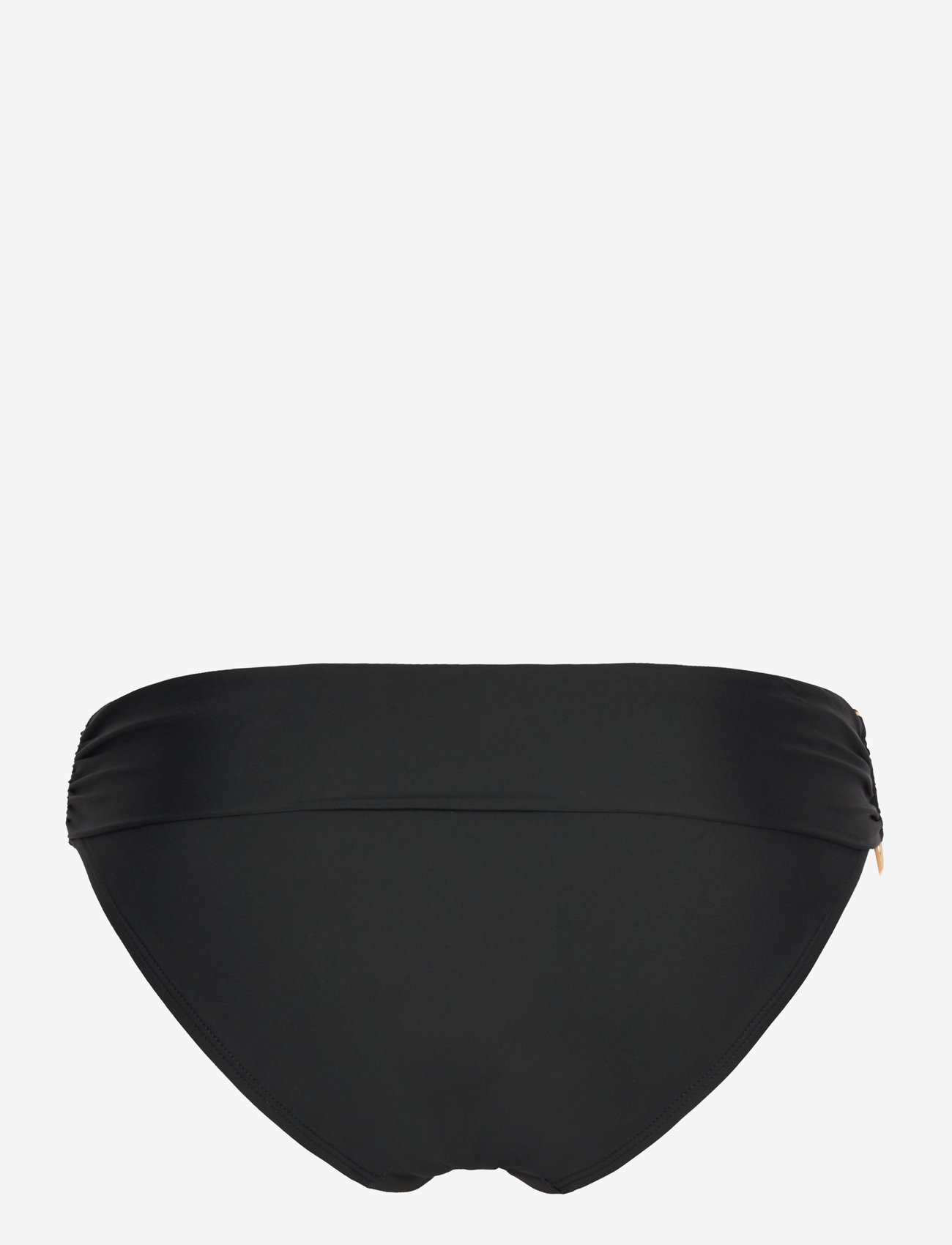 Hunkemöller - LUNA RIO - bikini-slips - caviar - 2