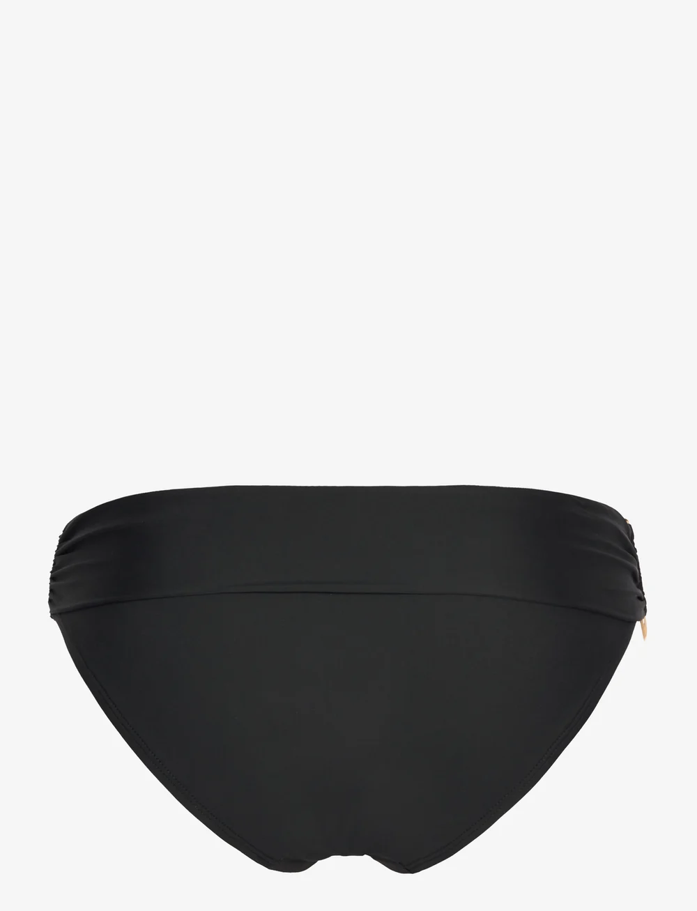 Hunkemöller - LUNA RIO - bikinihousut - caviar - 2