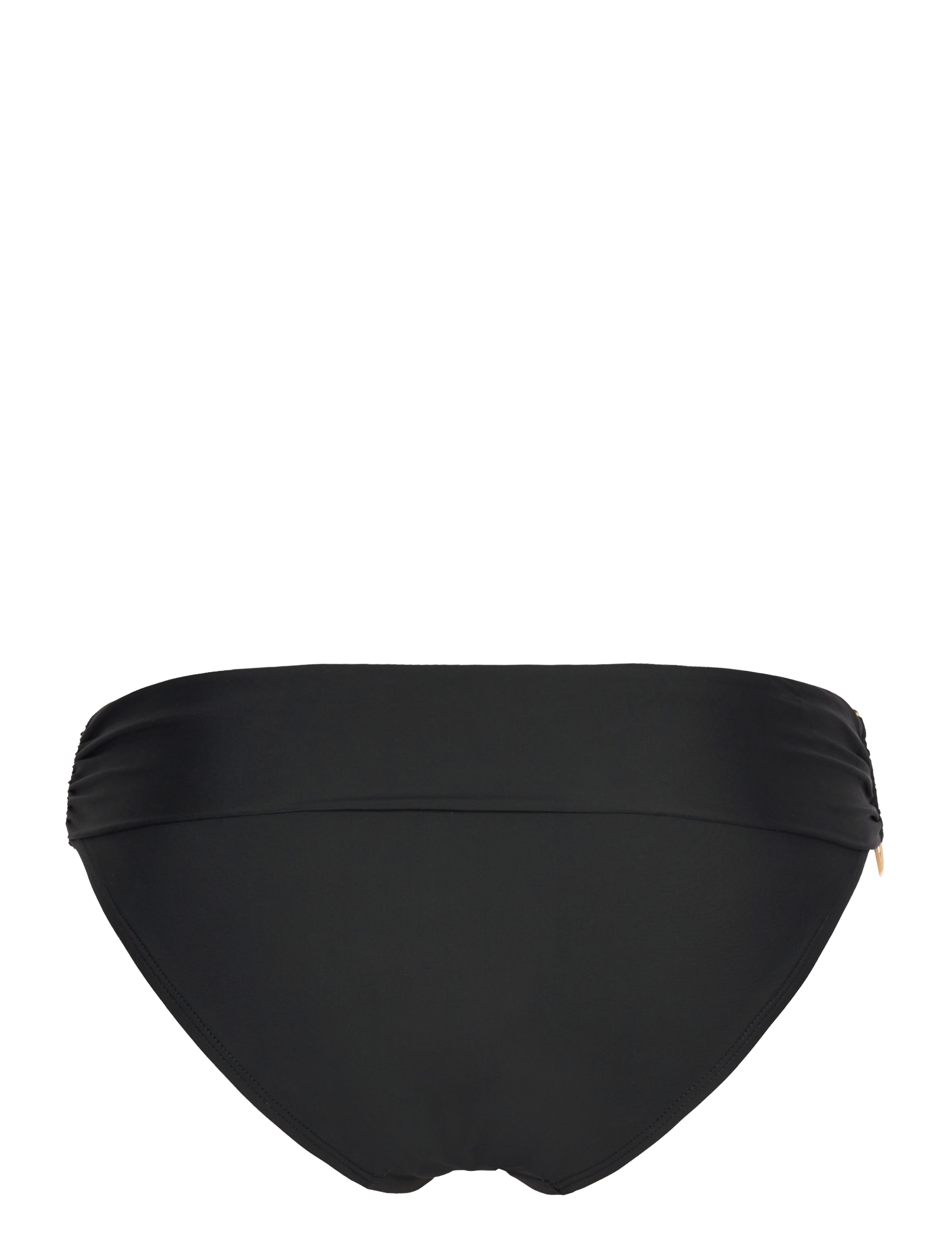 Hunkemöller - LUNA RIO - bikini-slips - caviar - 2
