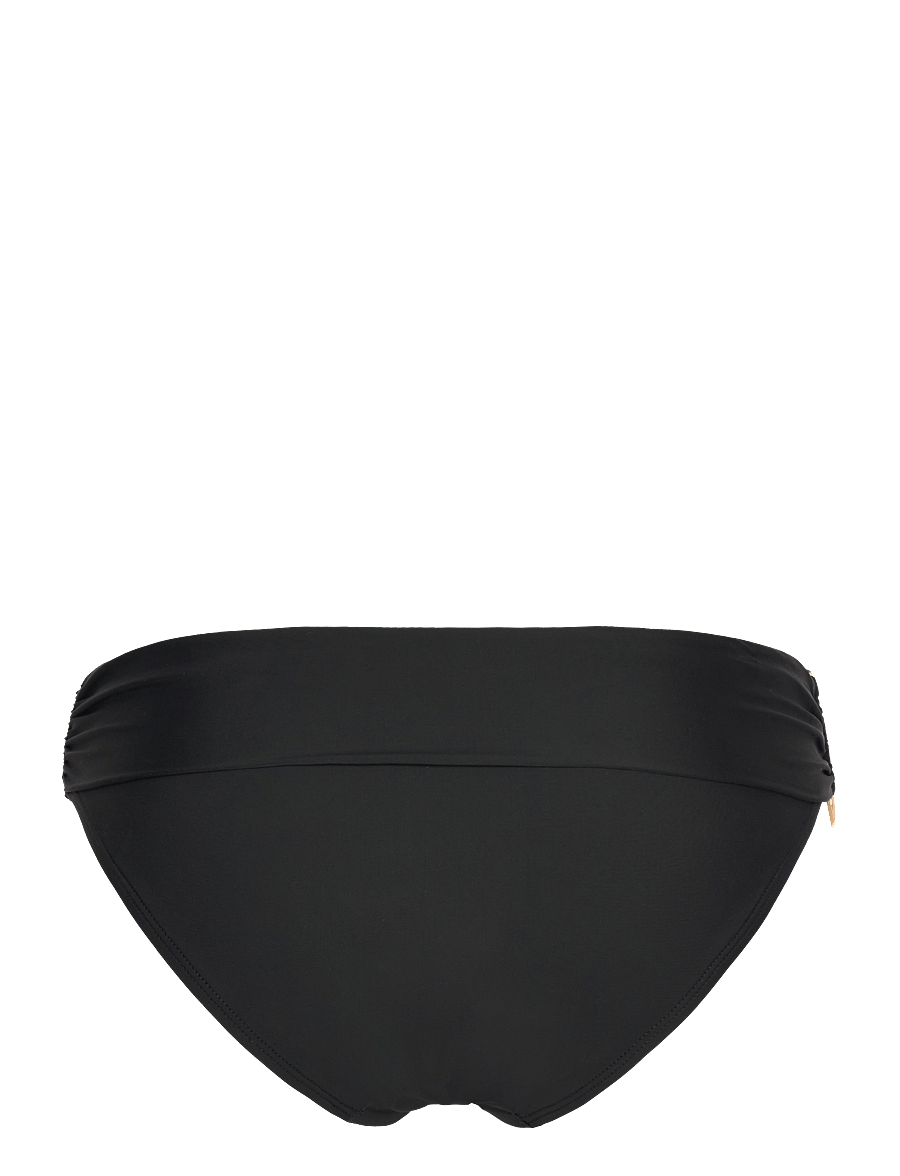 Hunkemöller - LUNA RIO - bikini-slips - caviar - 2