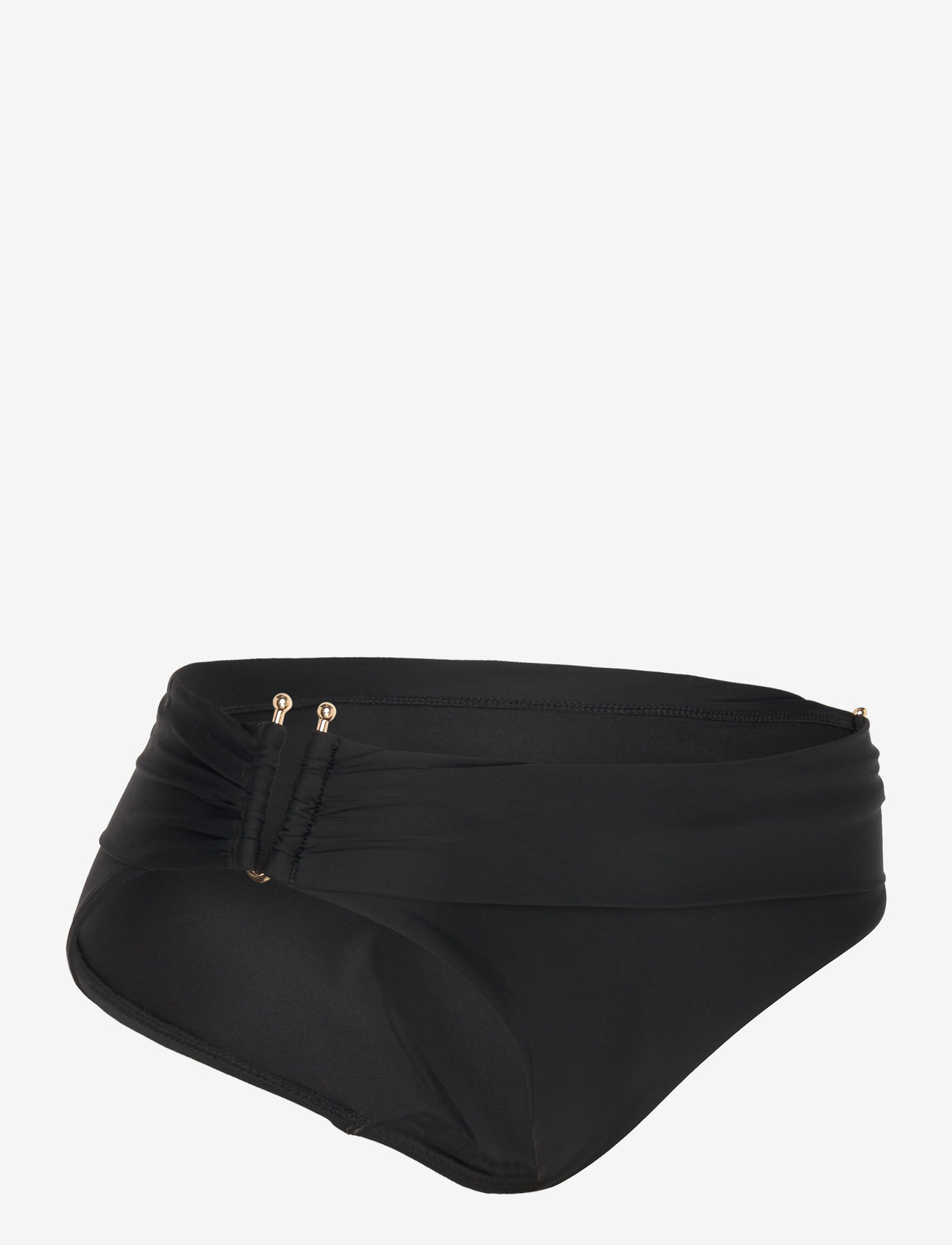 Hunkemöller - LUNA RIO - bikini-slips - caviar - 3