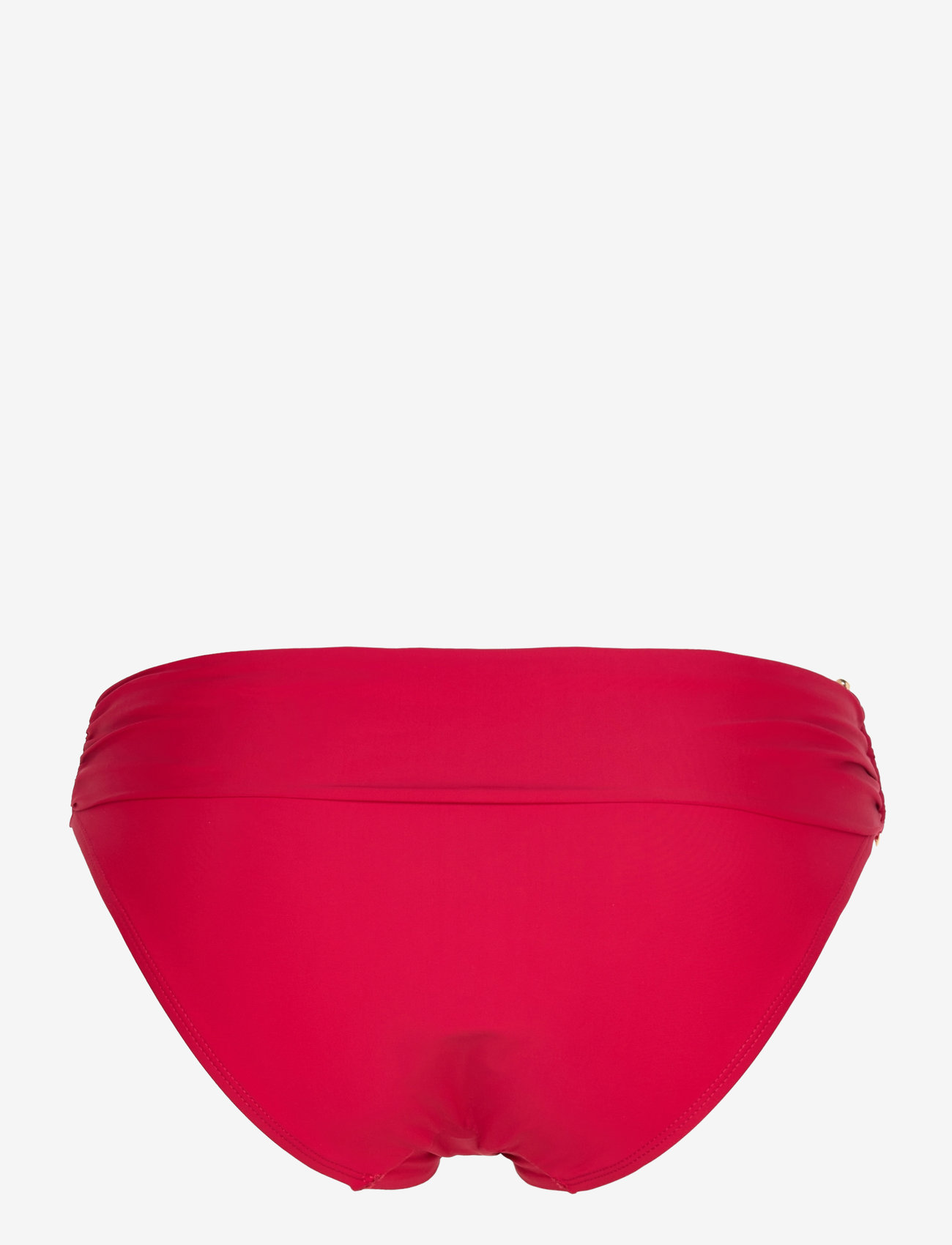 Hunkemöller - LUNA RIO - bikinibriefs - chili pepper - 2