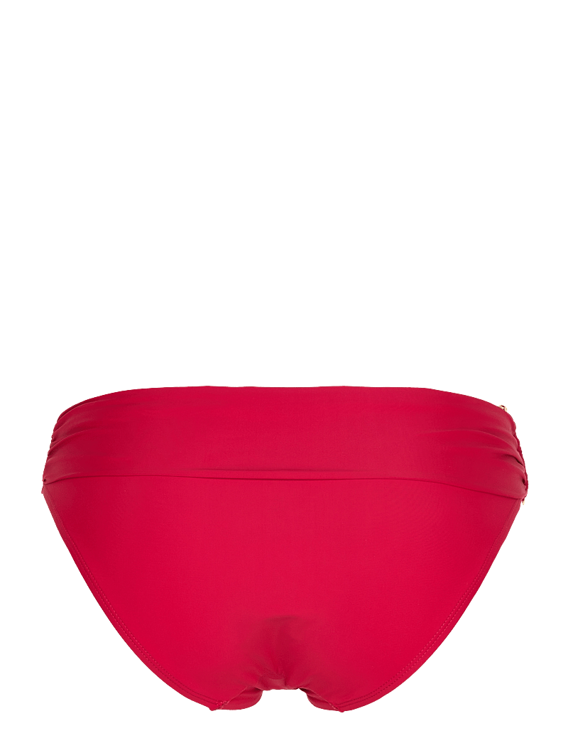 Hunkemöller - LUNA RIO - bikinibriefs - chili pepper - 2