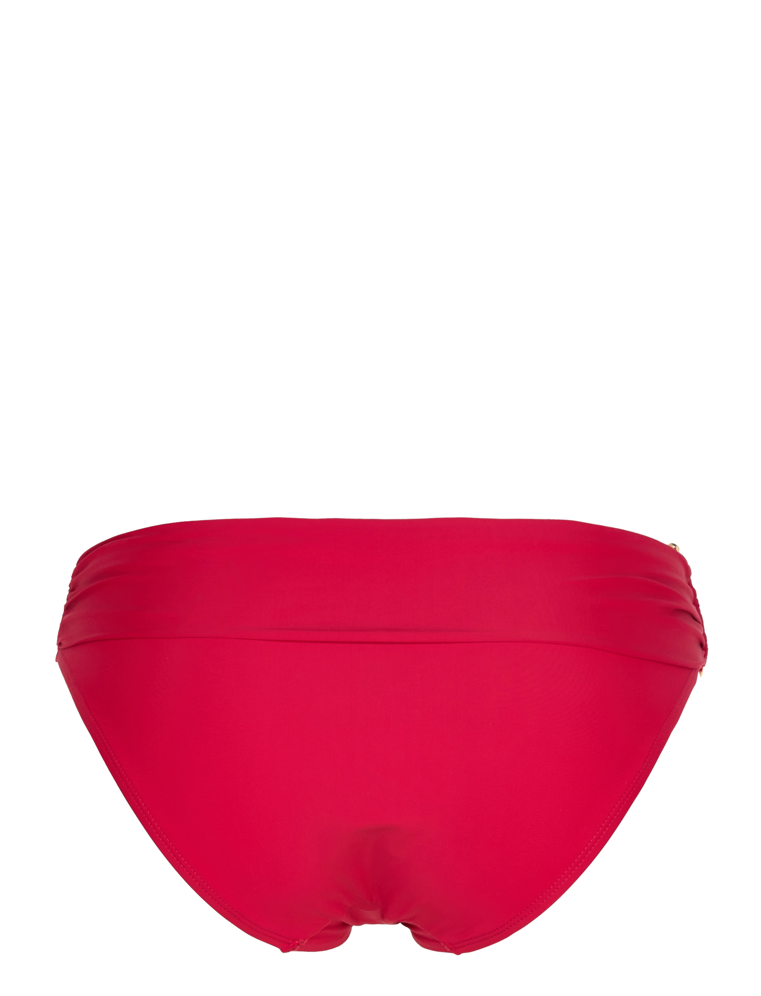 Hunkemöller - LUNA RIO - bikini briefs - chili pepper - 2