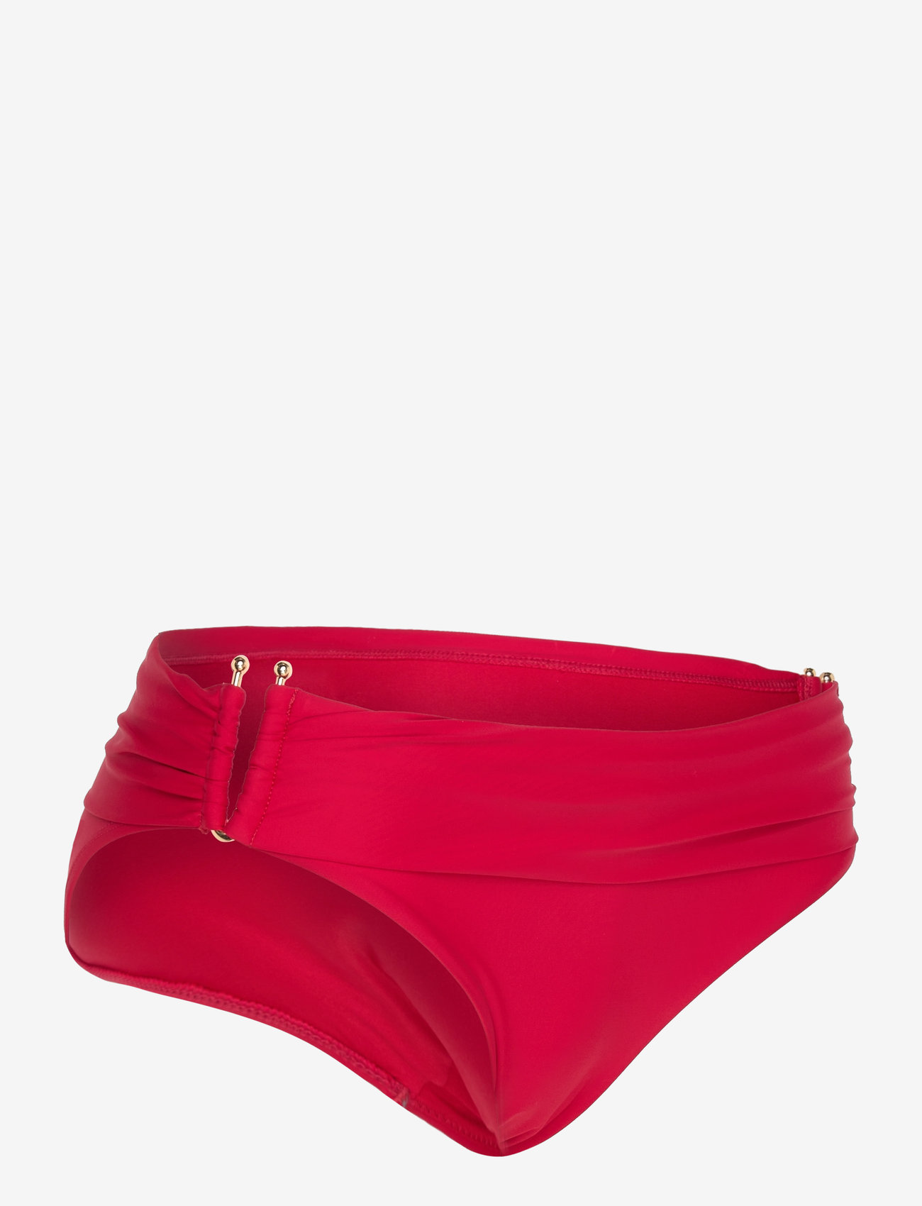 Hunkemöller - LUNA RIO - bikinibriefs - chili pepper - 3