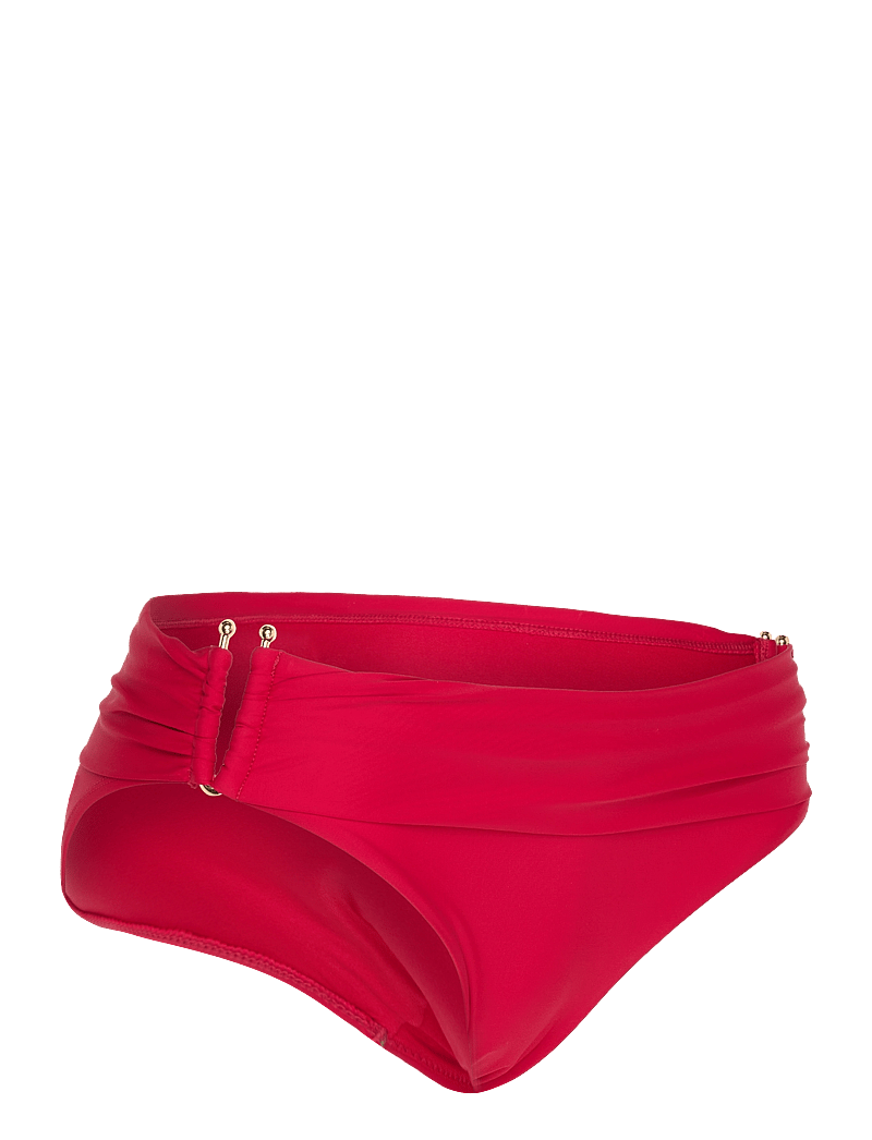 Hunkemöller - LUNA RIO - bikinibriefs - chili pepper - 3
