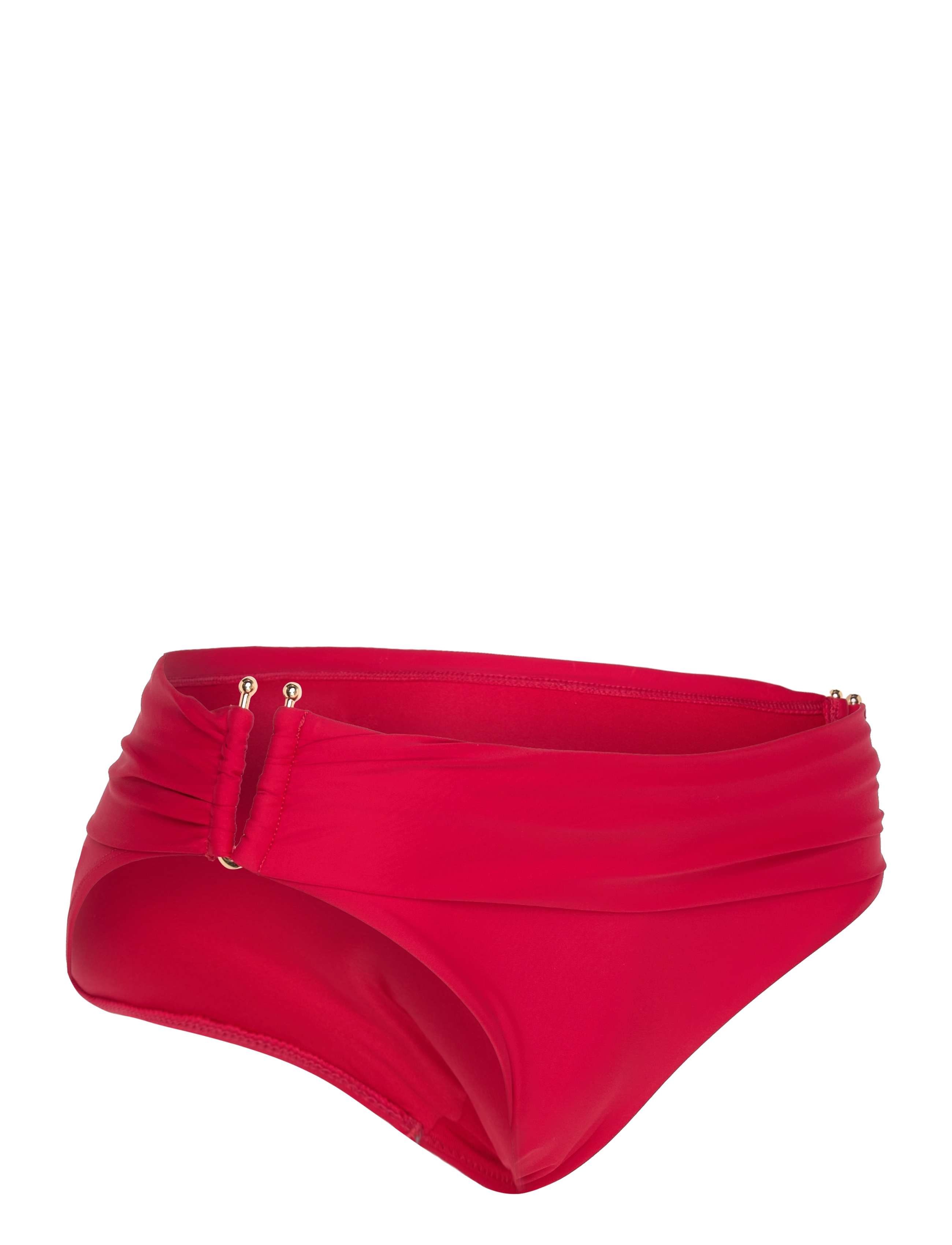 Hunkemöller - LUNA RIO - bikini briefs - chili pepper - 3