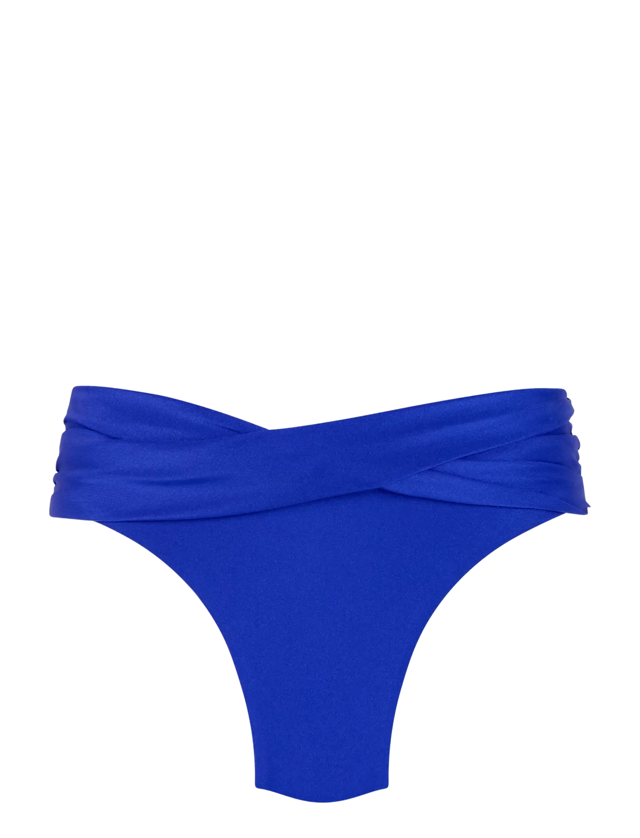 HUNKEMÖLLER Sydney Rio Blau - XS - Damen