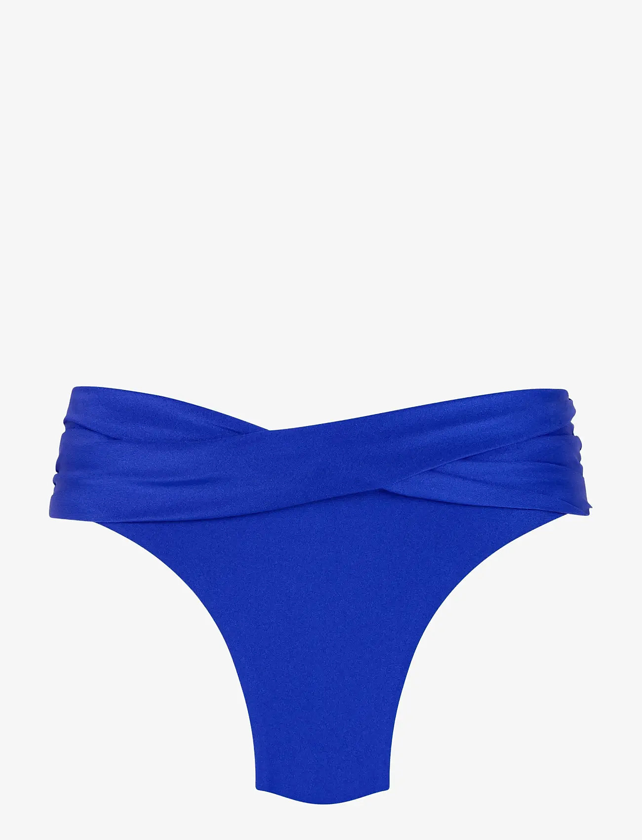 Hunkemöller - SYDNEY RIO - bikinibriefs - hy cobalt 8616 - 1
