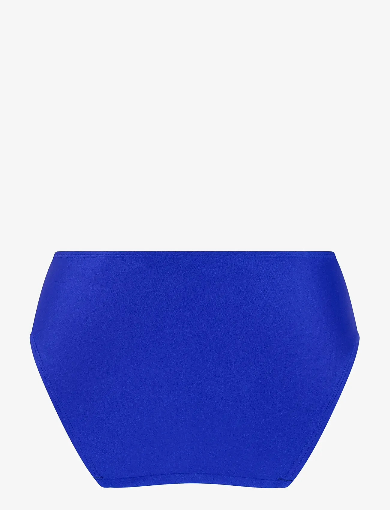 Hunkemöller - SYDNEY RIO - bikinibriefs - hy cobalt 8616 - 2