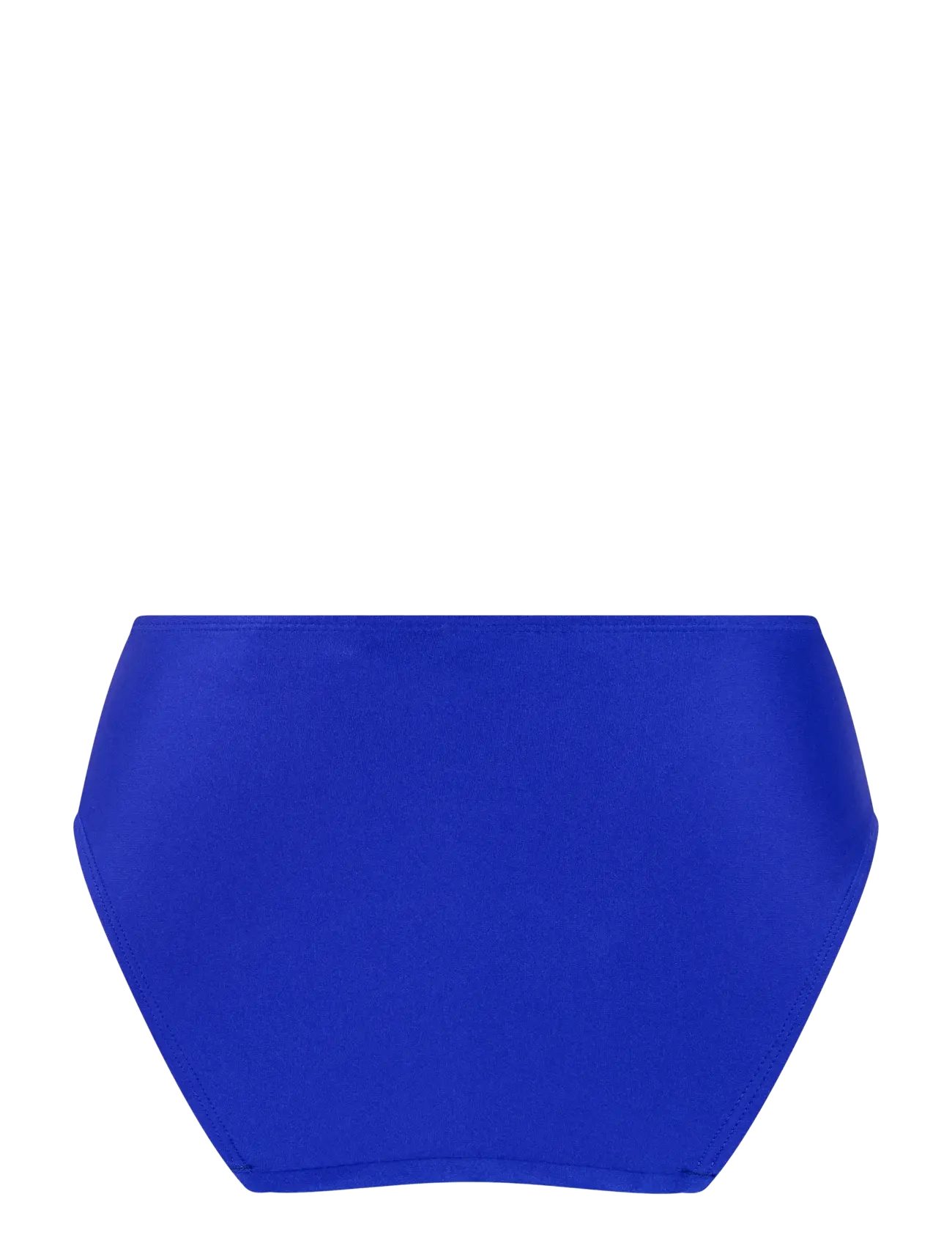 Hunkemöller - SYDNEY RIO - brazilian bikinier - hy cobalt 8616 - 2