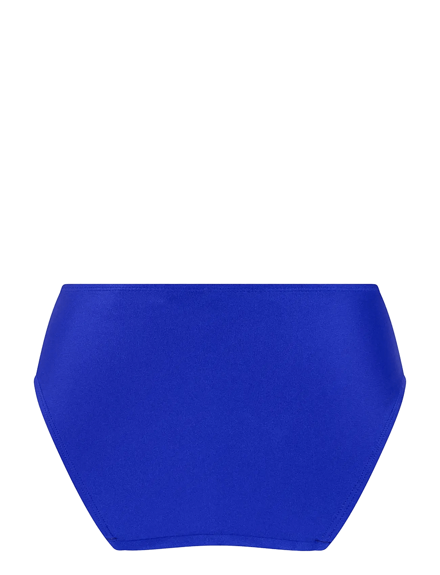 Hunkemöller - SYDNEY RIO - brazilian bikiniai - hy cobalt 8616 - 2