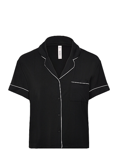Jacket Ss Jersey Essential - Overdele