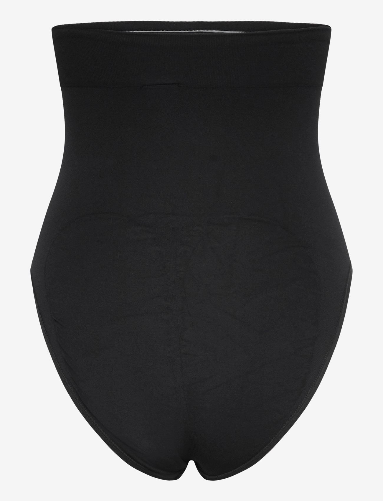 Hunkemöller - SMLS HW RIO - formende underdele - caviar - 1