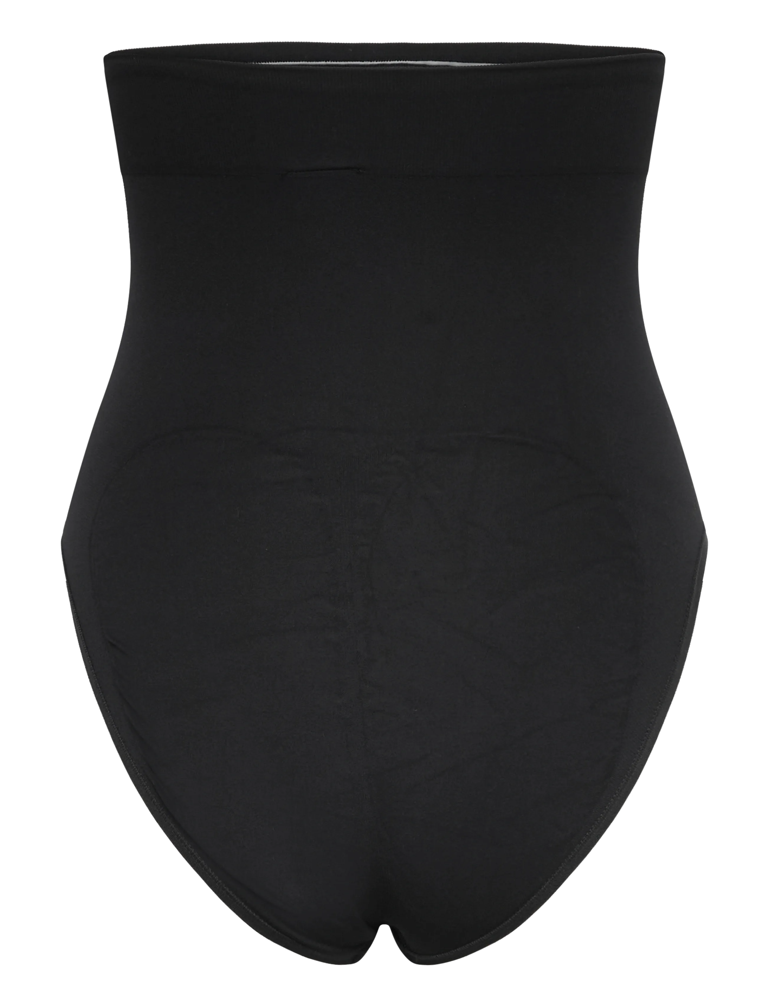 Hunkemöller - SMLS HW RIO - shaping nederdelar - caviar - 1