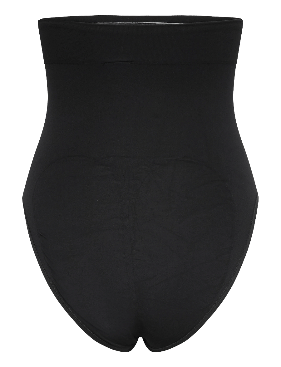 Hunkemöller - SMLS HW RIO - shaping nederdelar - caviar - 1
