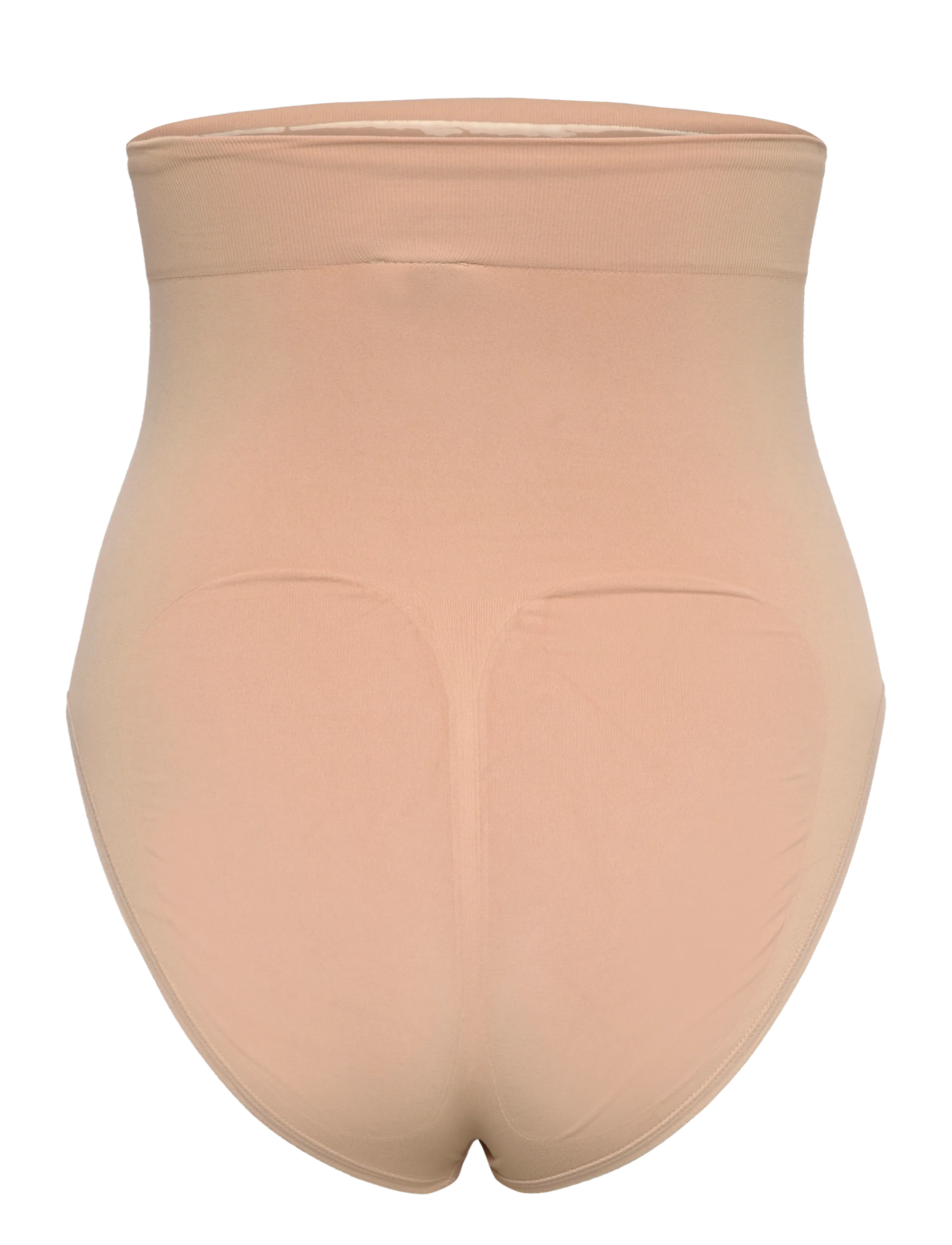Shapingtrosa 3
