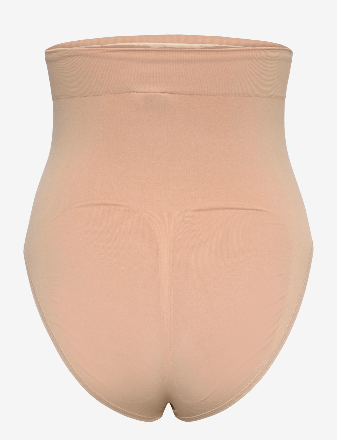 Hunkemöller - SMLS HW RIO - formende underdele - rugby tan - 1