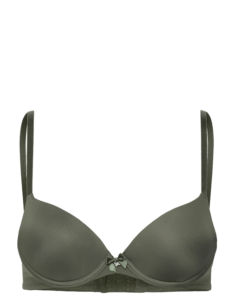 Hunkemöller - P&M PP - madalaimad hinnad - deep depths - 0
