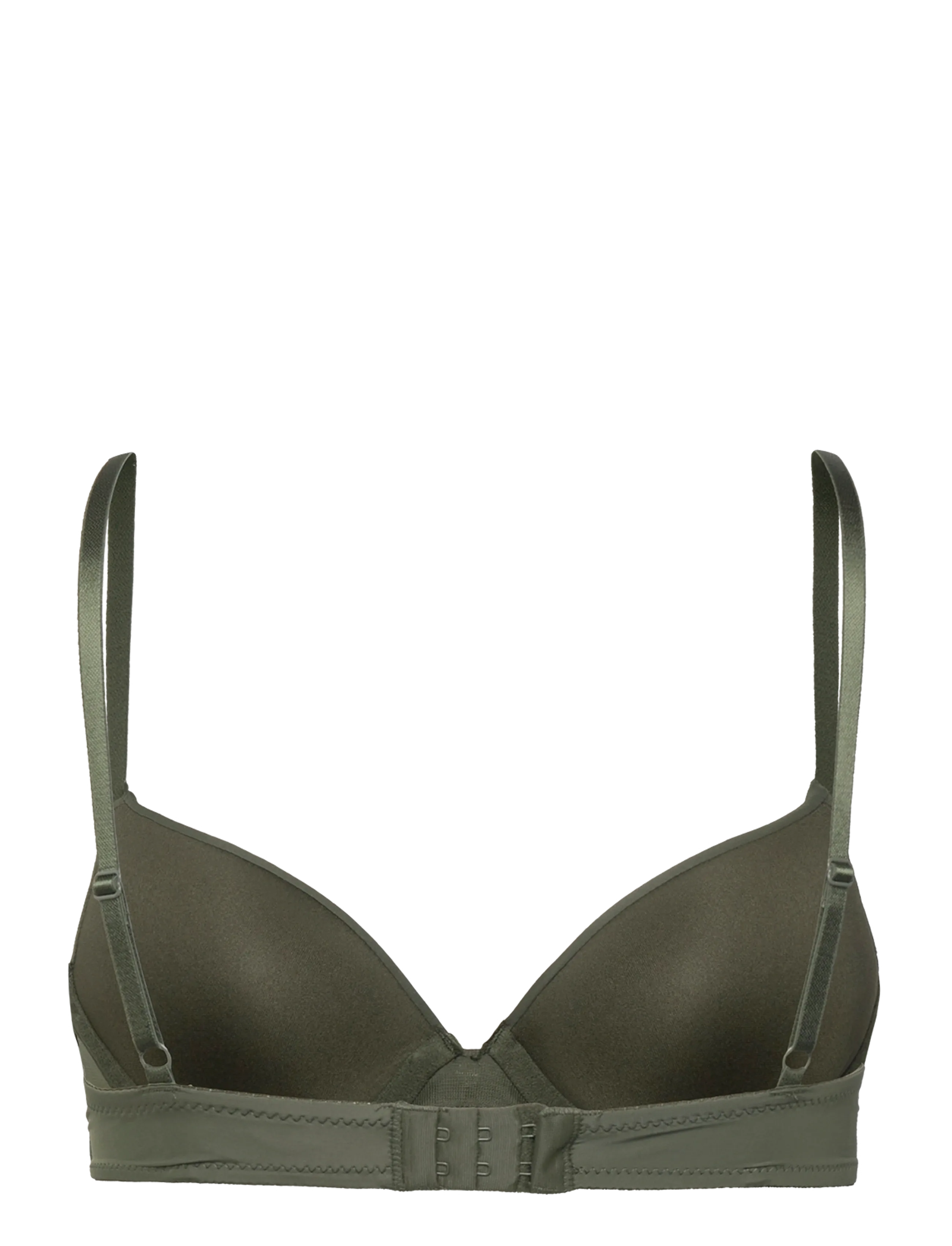 Hunkemöller - P&M PP - madalaimad hinnad - deep depths - 1