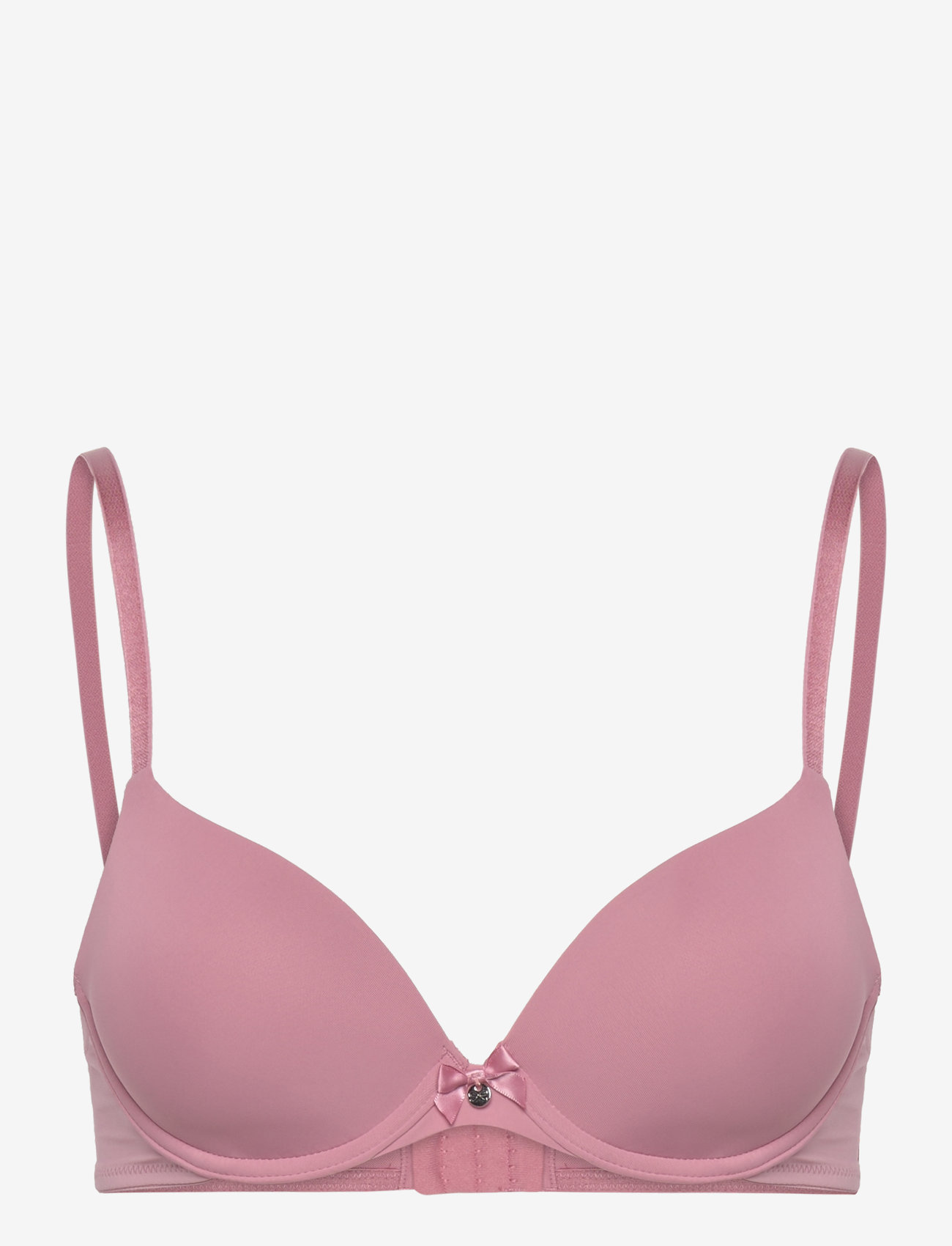 Hunkemöller - P&M PP - lilas - 0