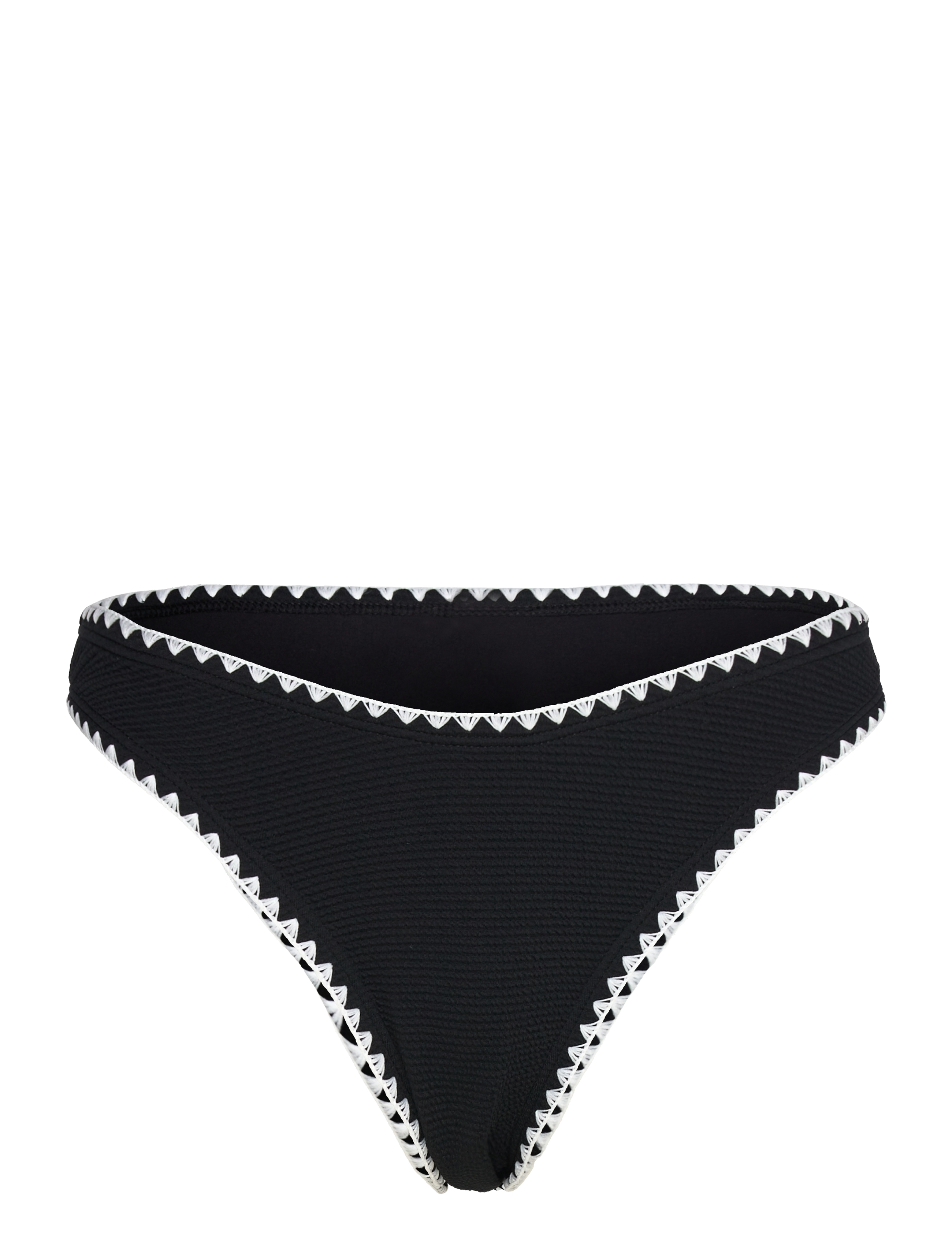CAVIAR