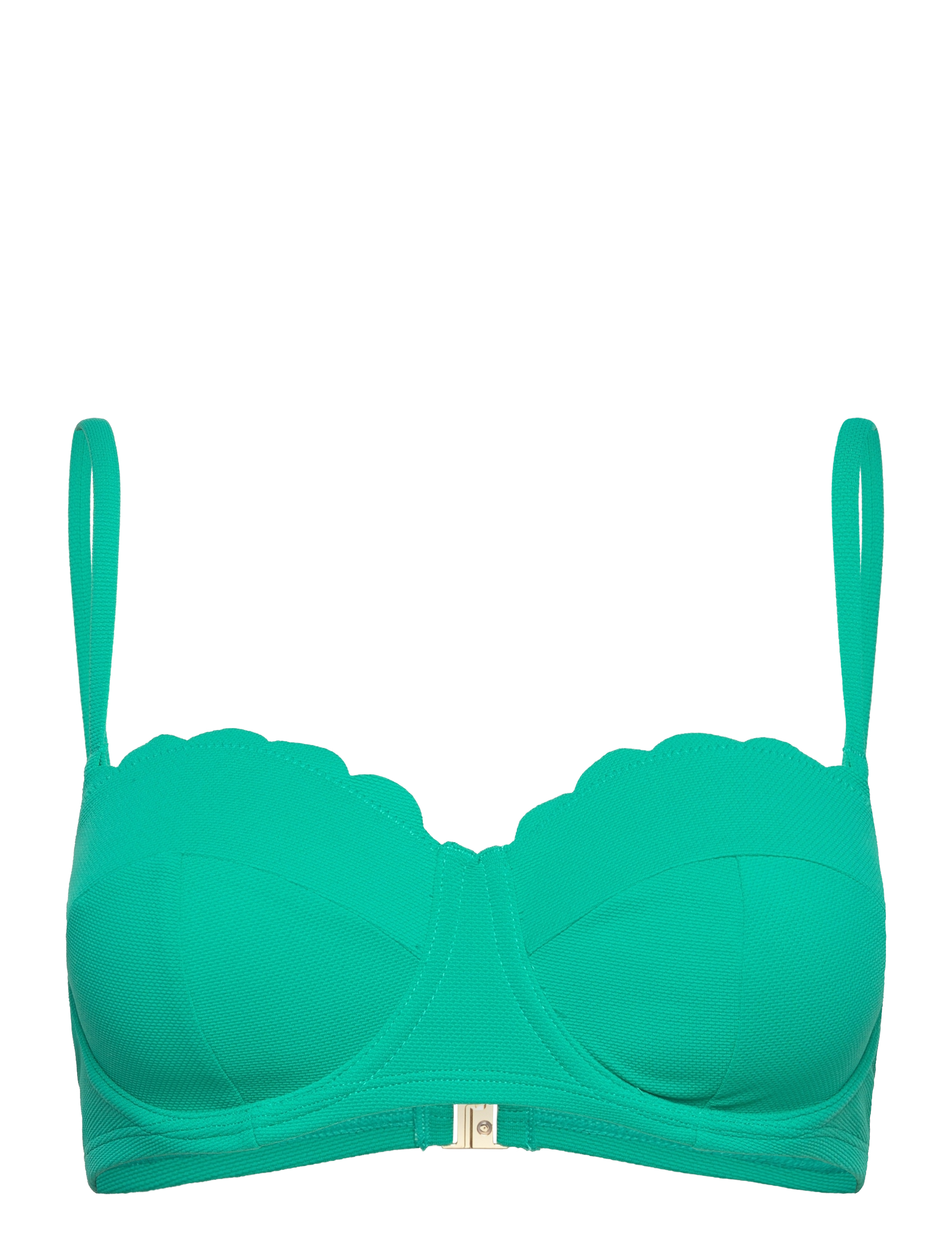 HKM GREEN