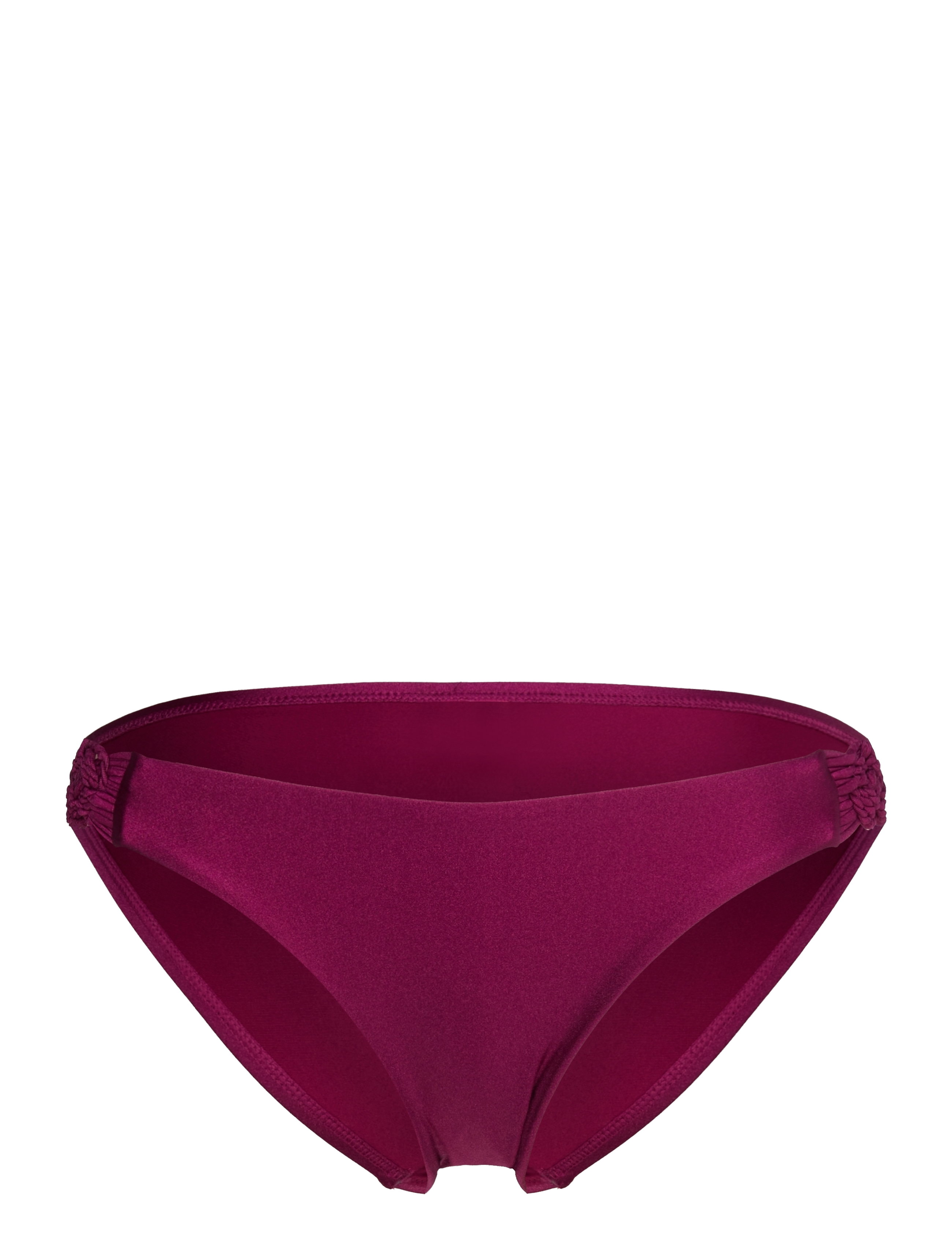HUNKEMÖLLER Marrakech Rio R Burgundy - XS - Damen