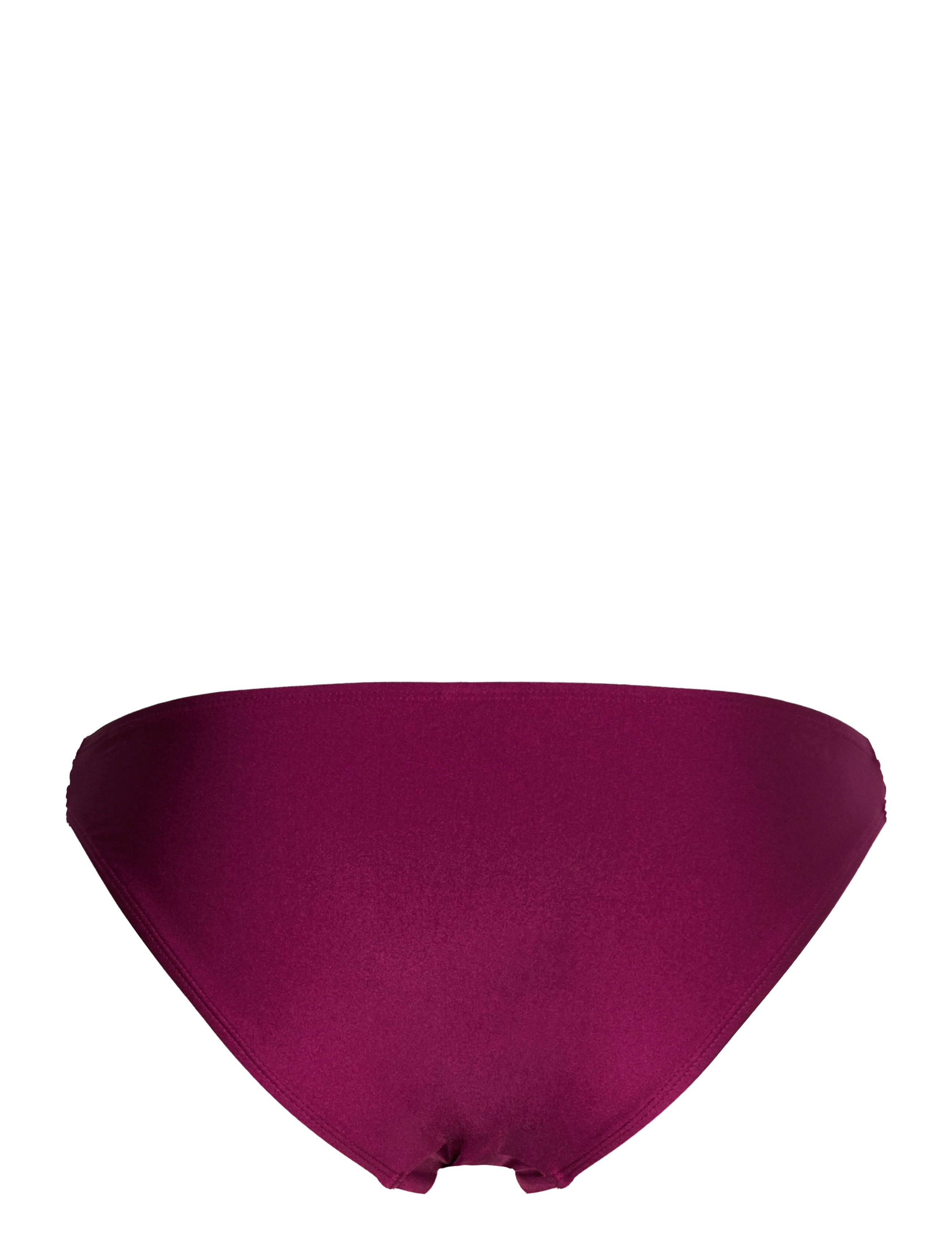 Hunkemöller - MARRAKECH RIO R - bikini-slips - beaujolais - 2
