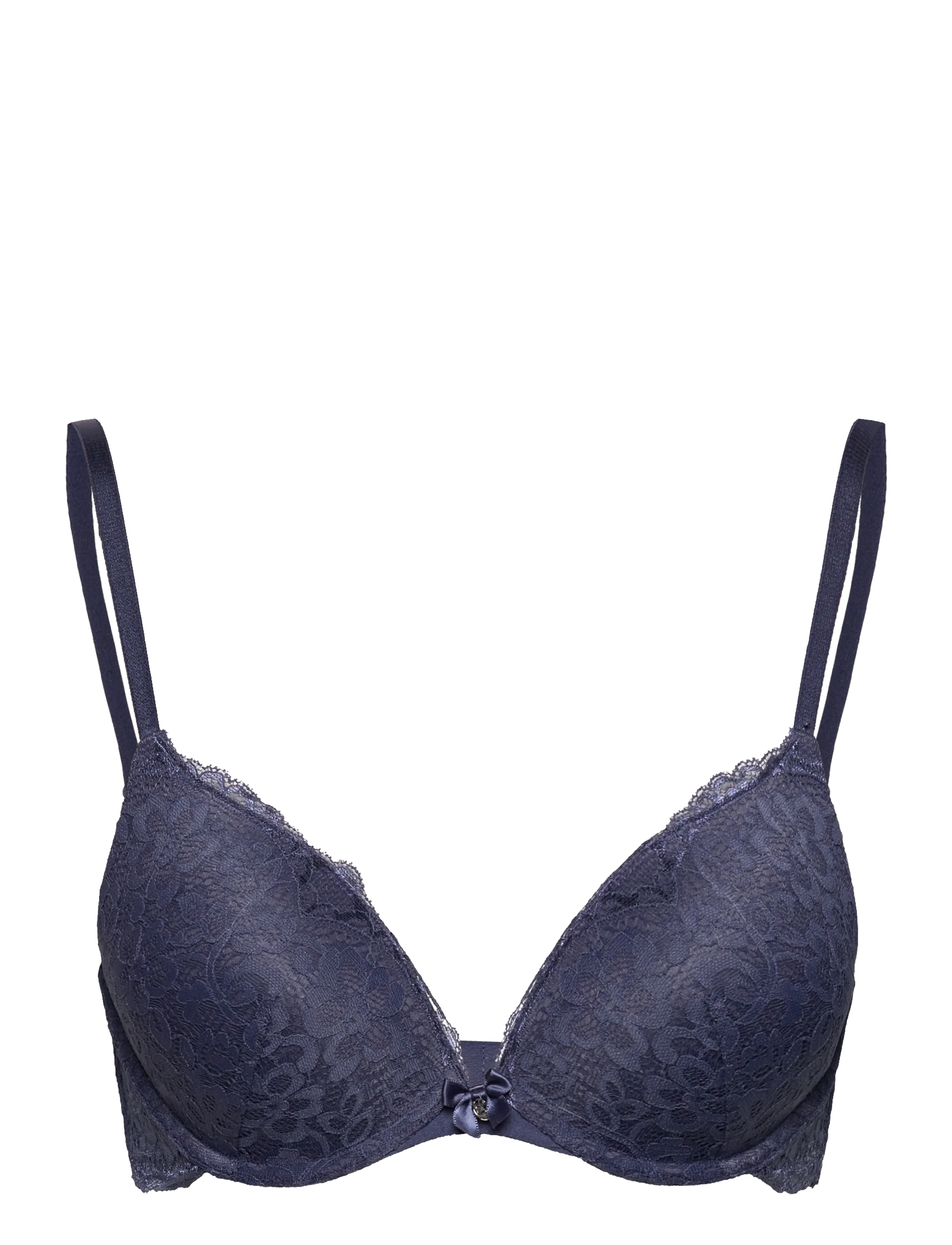 BLUE INDIGO