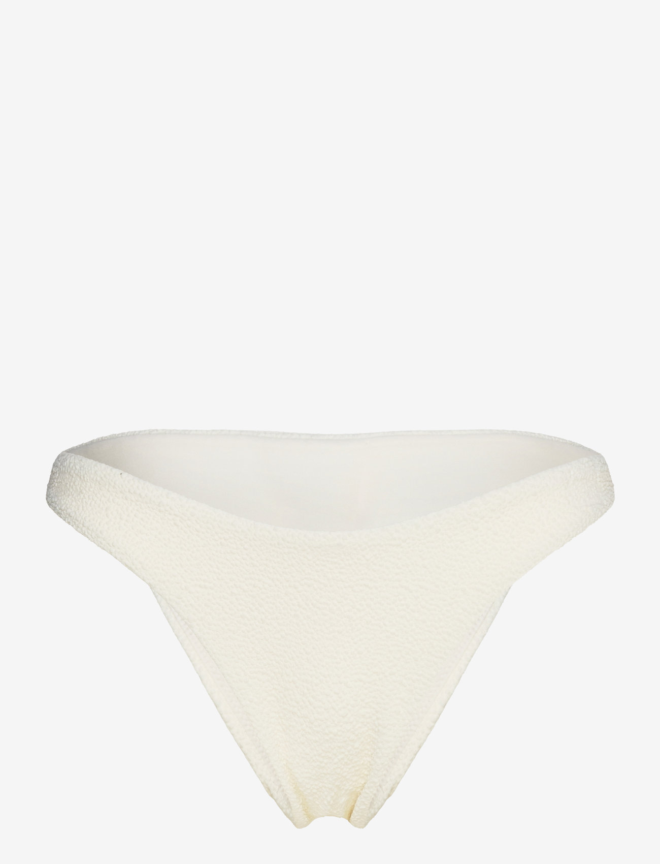 Hunkemöller - CABO HIGHLEG R - bikinibriefs - solitary star - 1