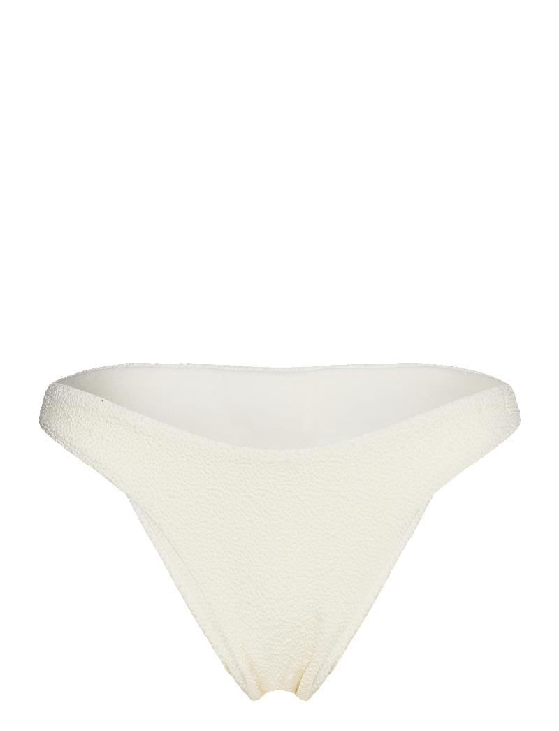 Hunkemöller - CABO HIGHLEG R - bikinibriefs - solitary star - 1