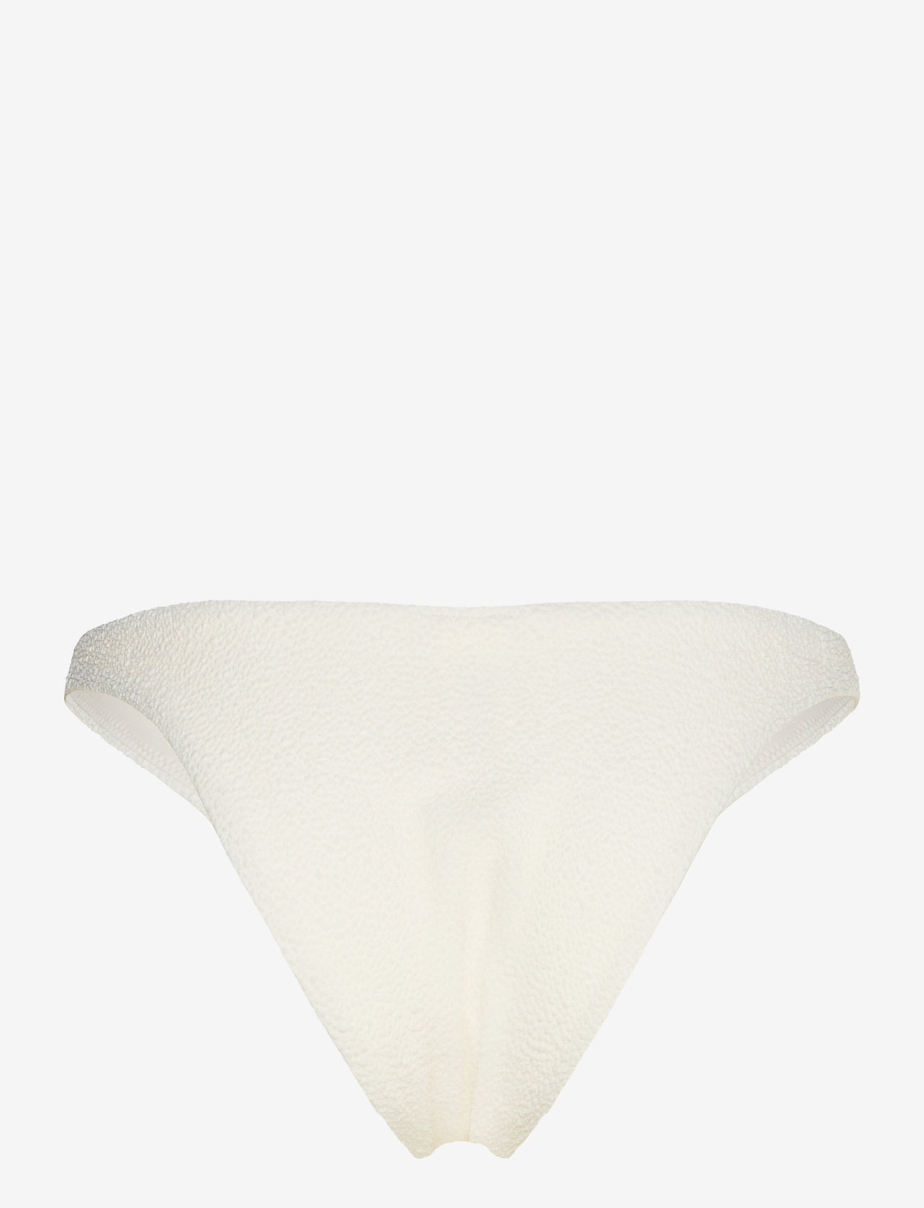 Hunkemöller - CABO HIGHLEG R - bikinibriefs - solitary star - 2