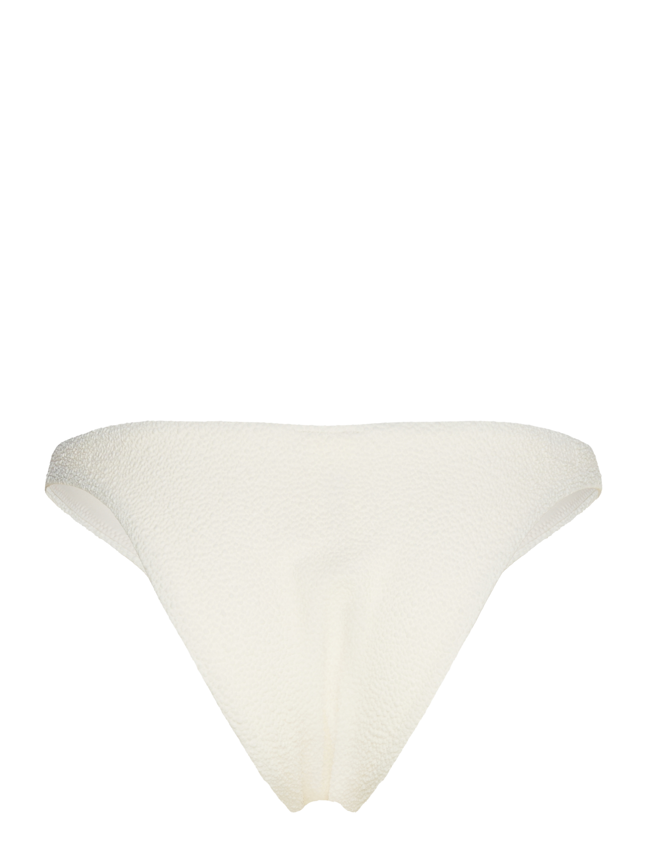 Hunkemöller - CABO HIGHLEG R - bikini underdele - solitary star - 2