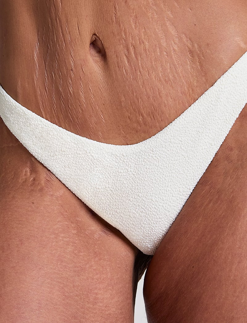 Hunkemöller - CABO HIGHLEG R - bikinibriefs - solitary star - 3