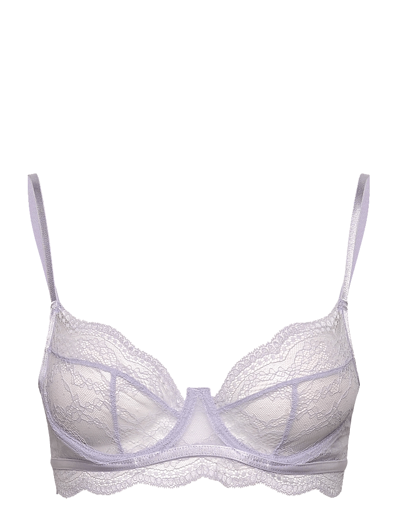 Hunkemöller - ISABELLE UD - kingitused alla 50€ - cosmic sky - 0