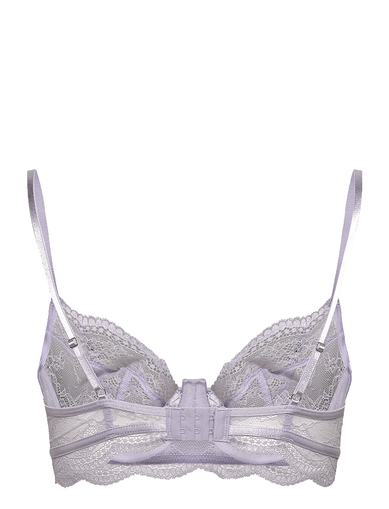 Hunkemöller - ISABELLE UD - kingitused alla 50€ - cosmic sky - 1