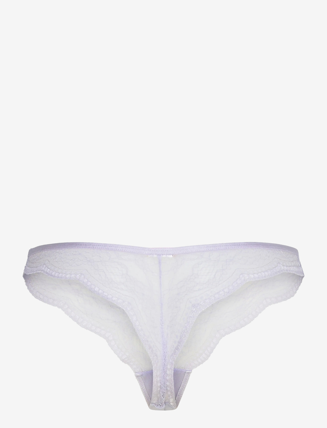 Hunkemöller - ISABELLE CHEEKINI - kingitused alla 30€ - cosmic sky - 1