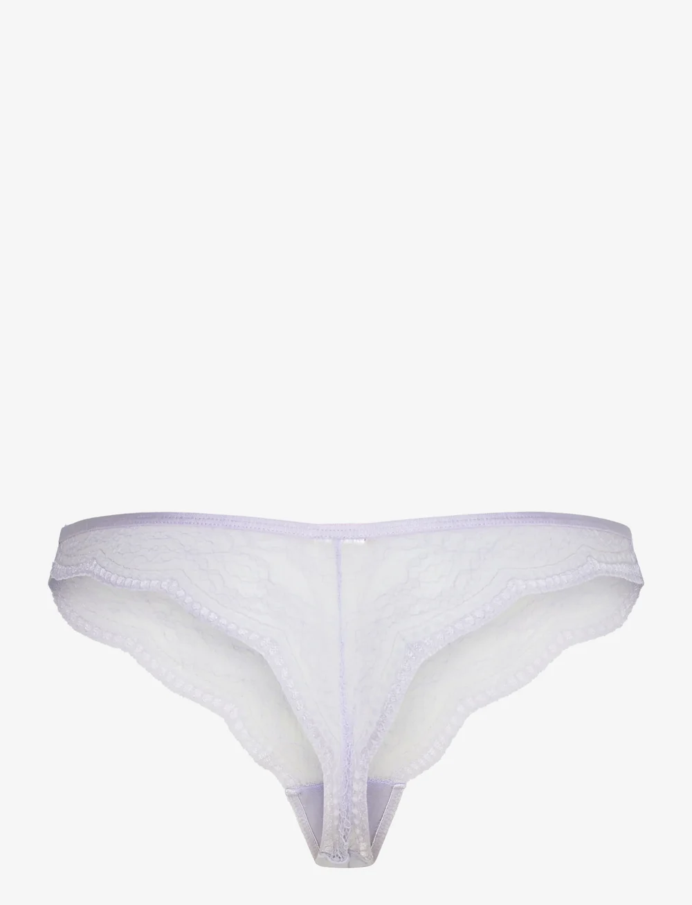 Hunkemöller - ISABELLE CHEEKINI - majtki - cosmic sky - 2