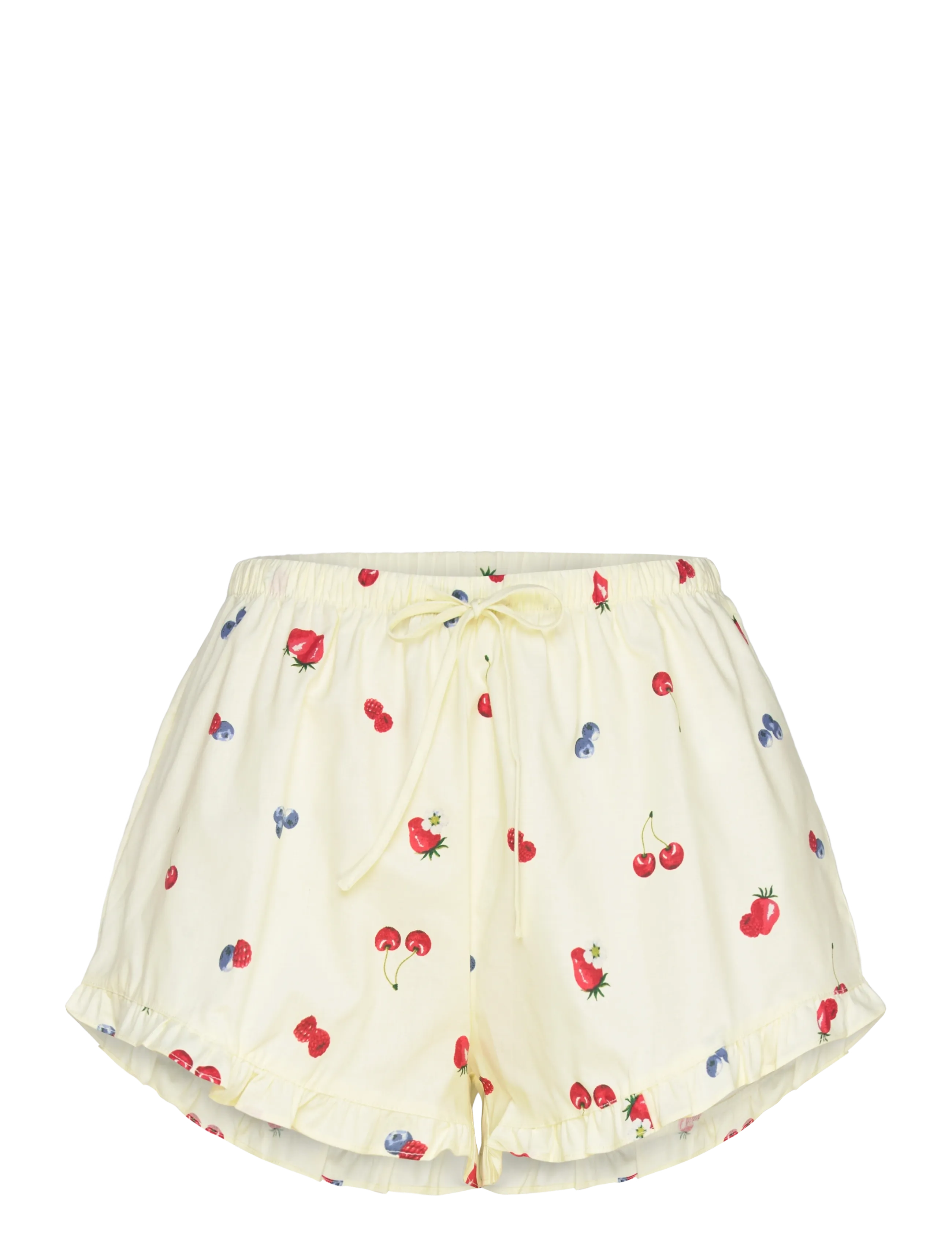HKM YELLOW