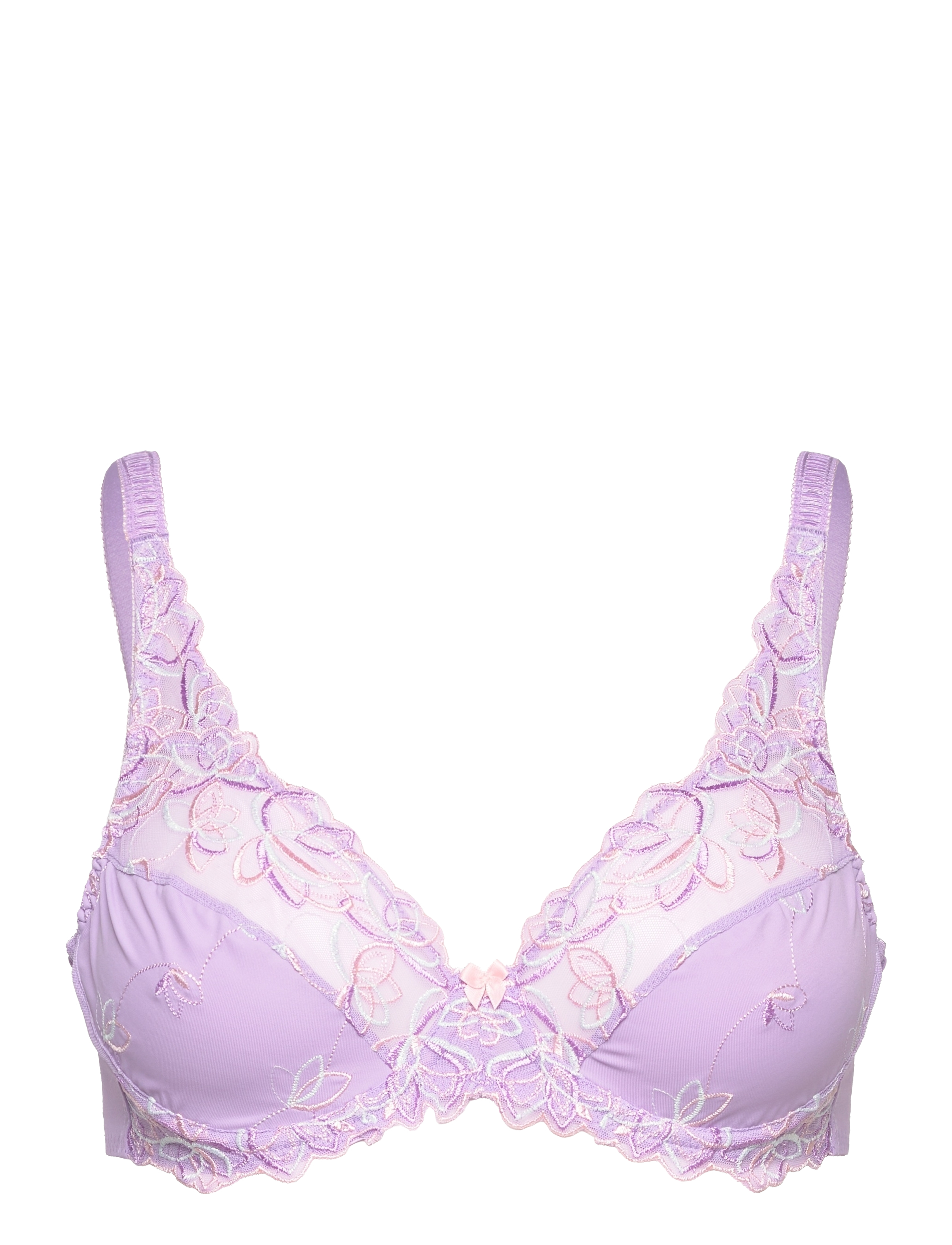 HUNKEMÖLLER Diva Uf Lila - Bx70 - Damen