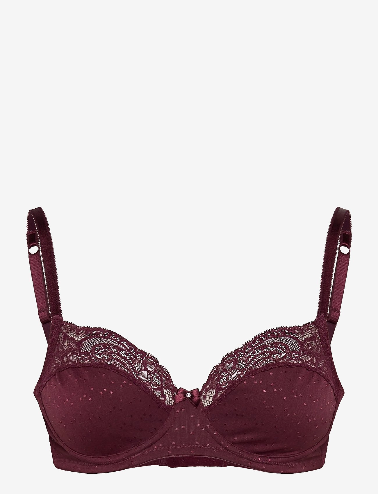 Hunkemöller - Sophie Non-Padded Underwired Bra